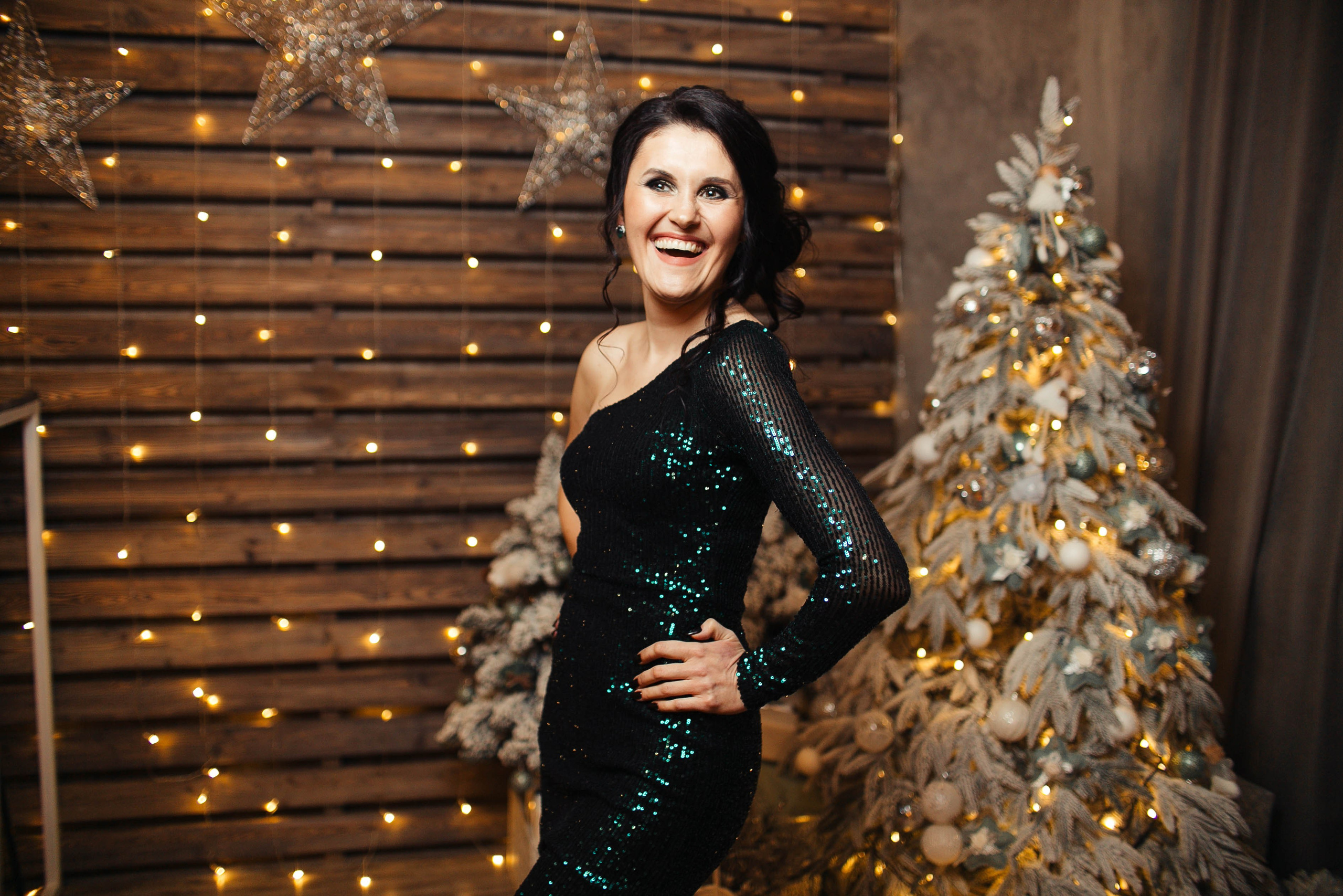 Фото студия «Фотогостинная». Ваш репортажный фотограф Артемий Антонов