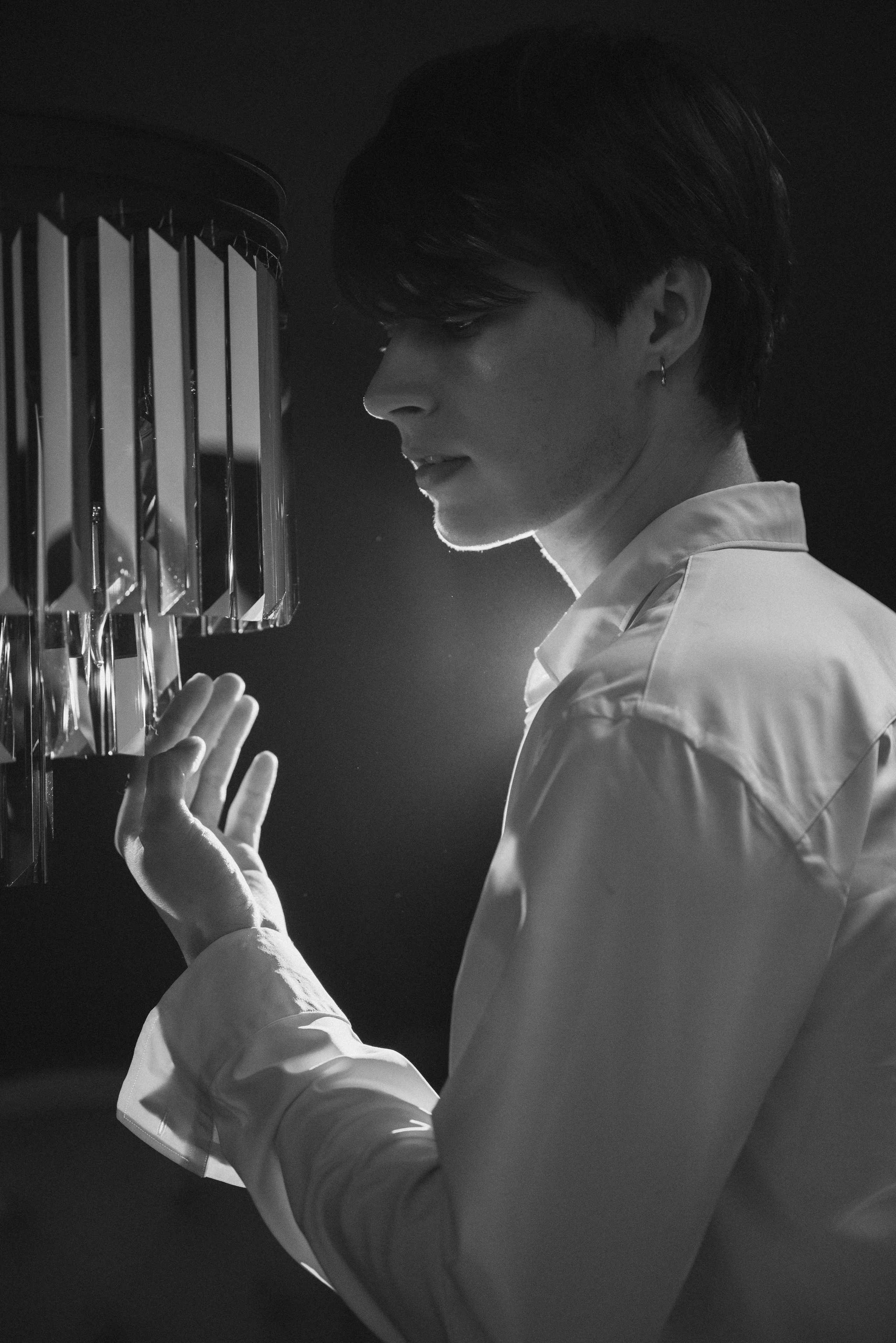 Люби меня люби!. Свадебный фотограф в Минске Тагай Наталья