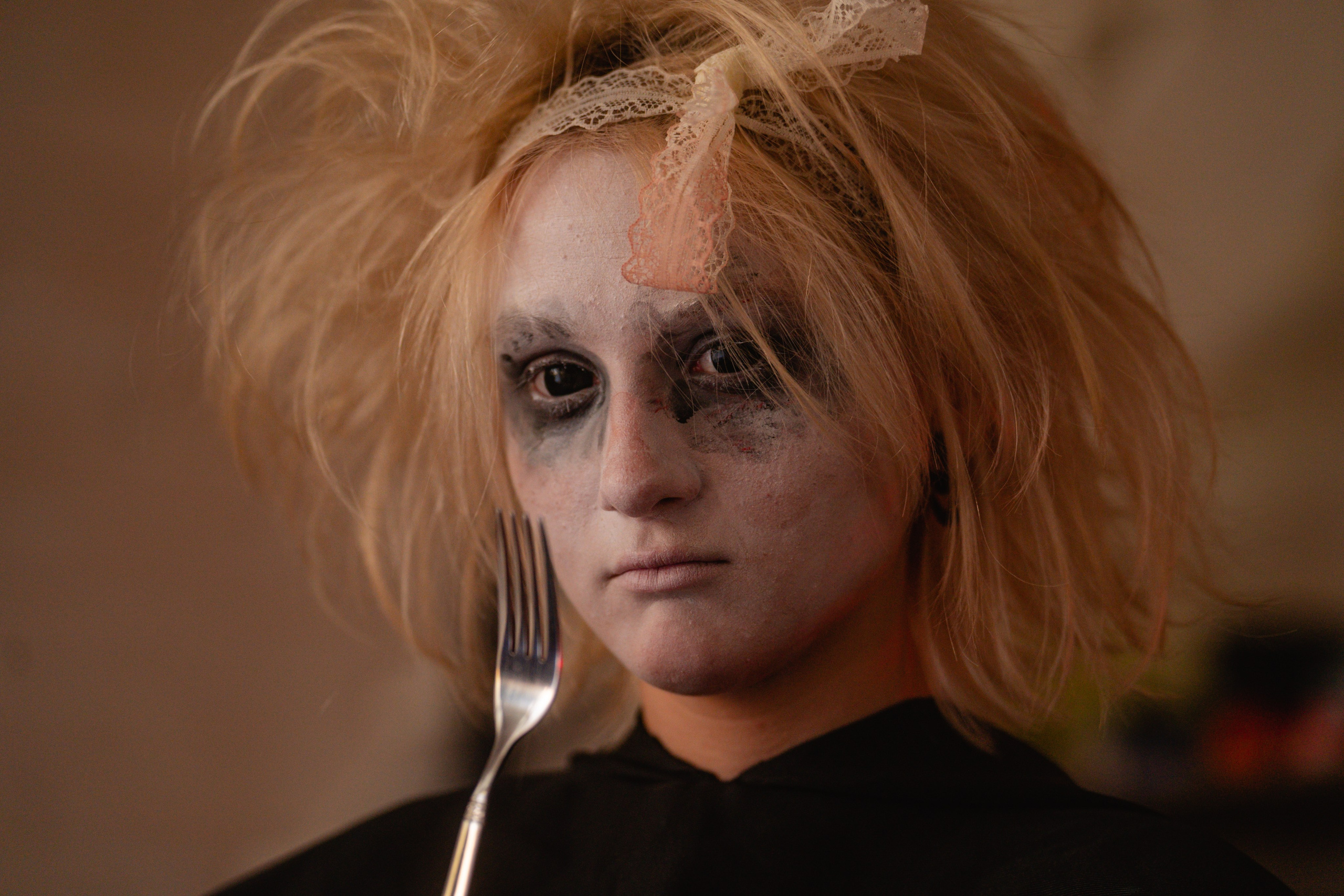 Летние смены. Владислав Кожух | Фотограф | Видеограф | Режиссёр