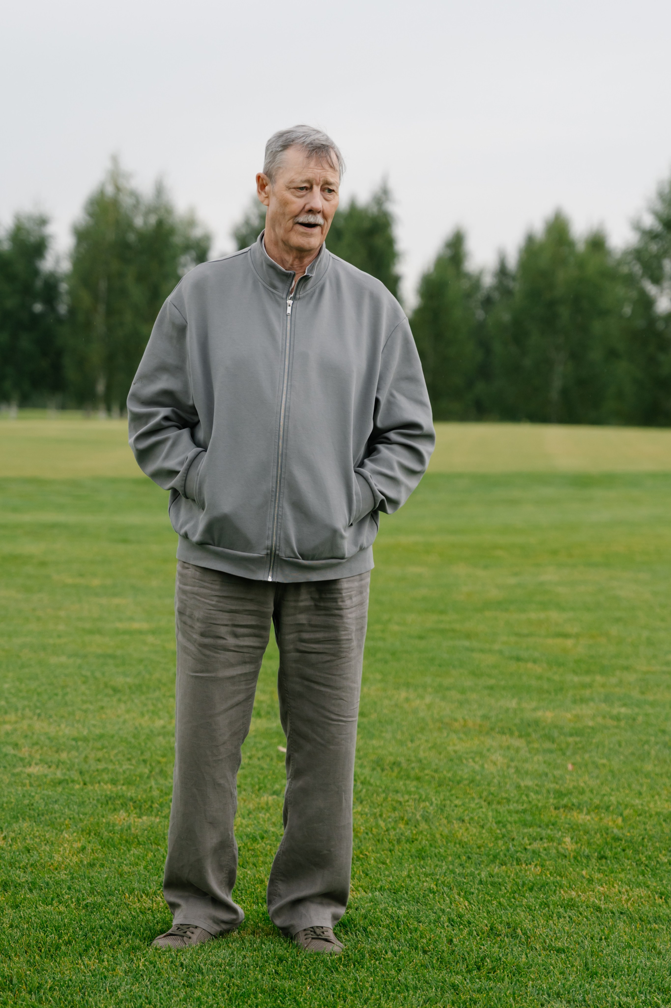 Мария и Евгений. Ульяна Ремезова | Фотограф | Челябинск