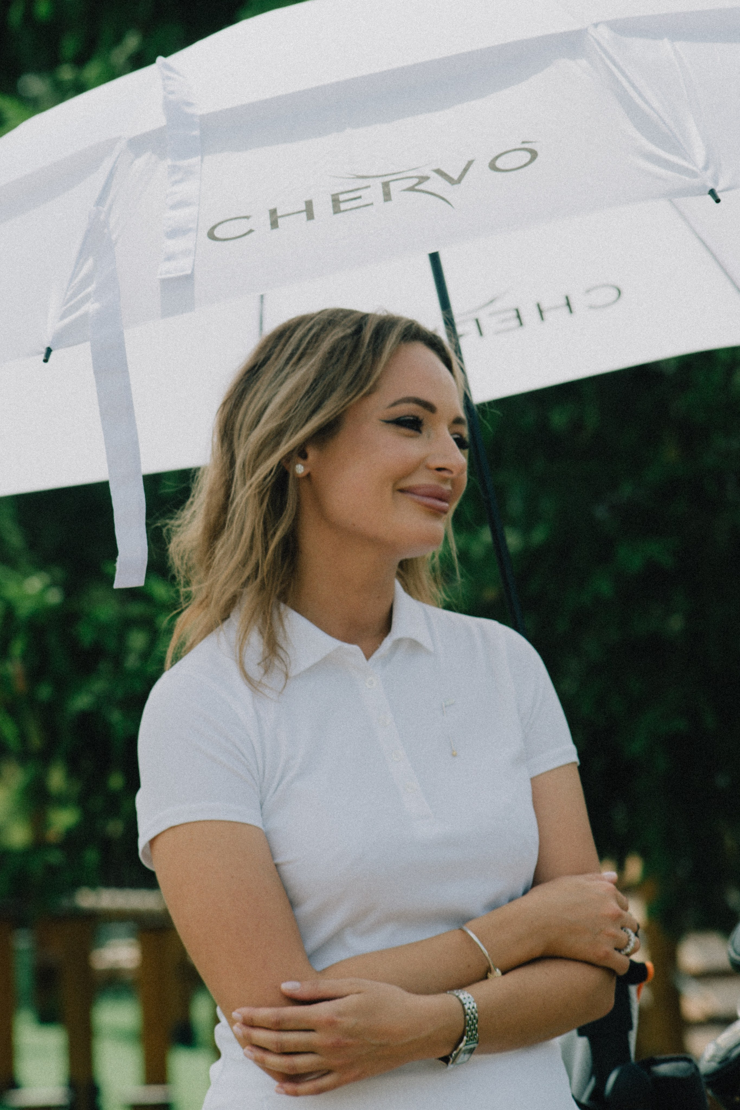 Журнал «ГОЛЬФ» Пестово. Бэкстейдж и репортажный фотограф в Москве Артем Онацко