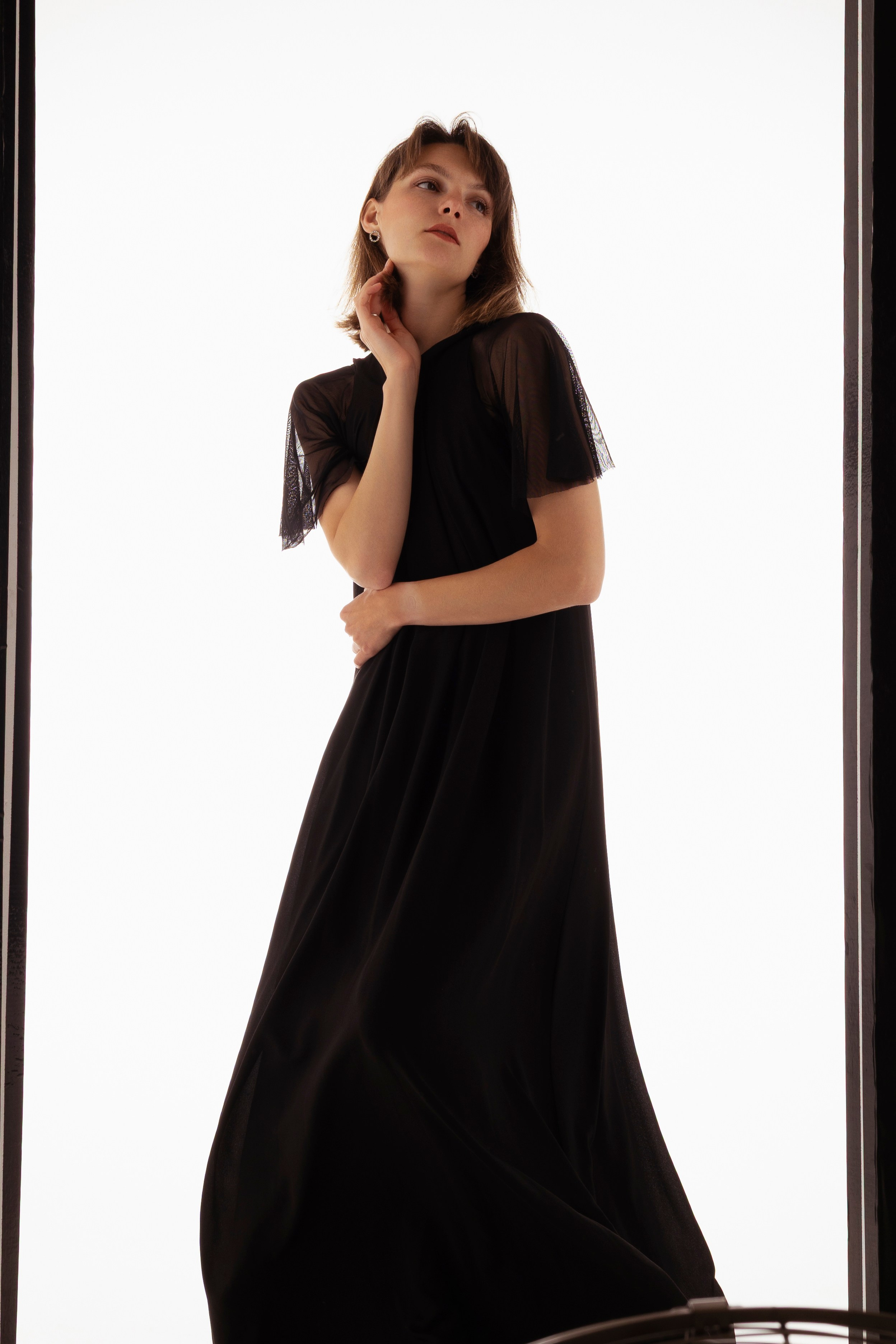 ST. Портретный, семейный фотограф в Санкт-Петербурге и Ленинградской области Виктория Соловьёва