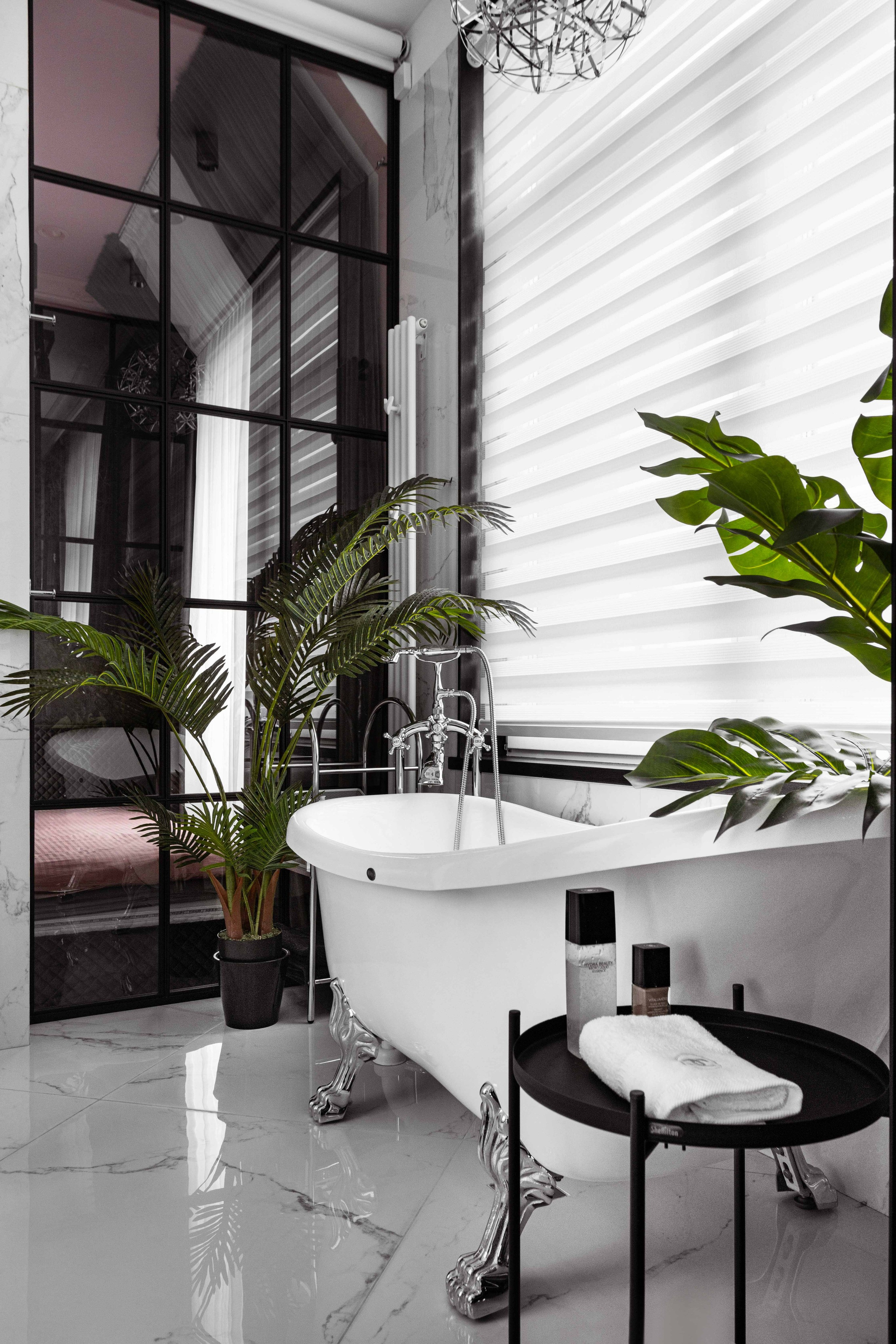 ДИЗАЙН ПРОЕКТЫ. Конев Ярослав — Интерьерный фотограф и видеограф