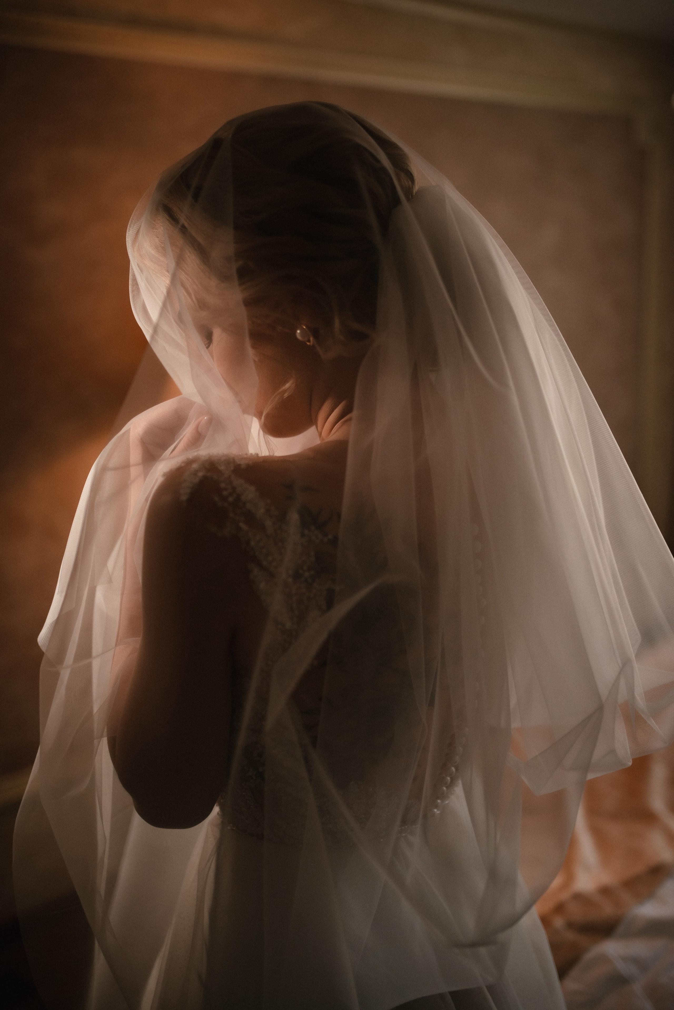 Свадьба в солнечный день в Барнауле. Сергей Богомолов. Свадебный и семейный фотограф