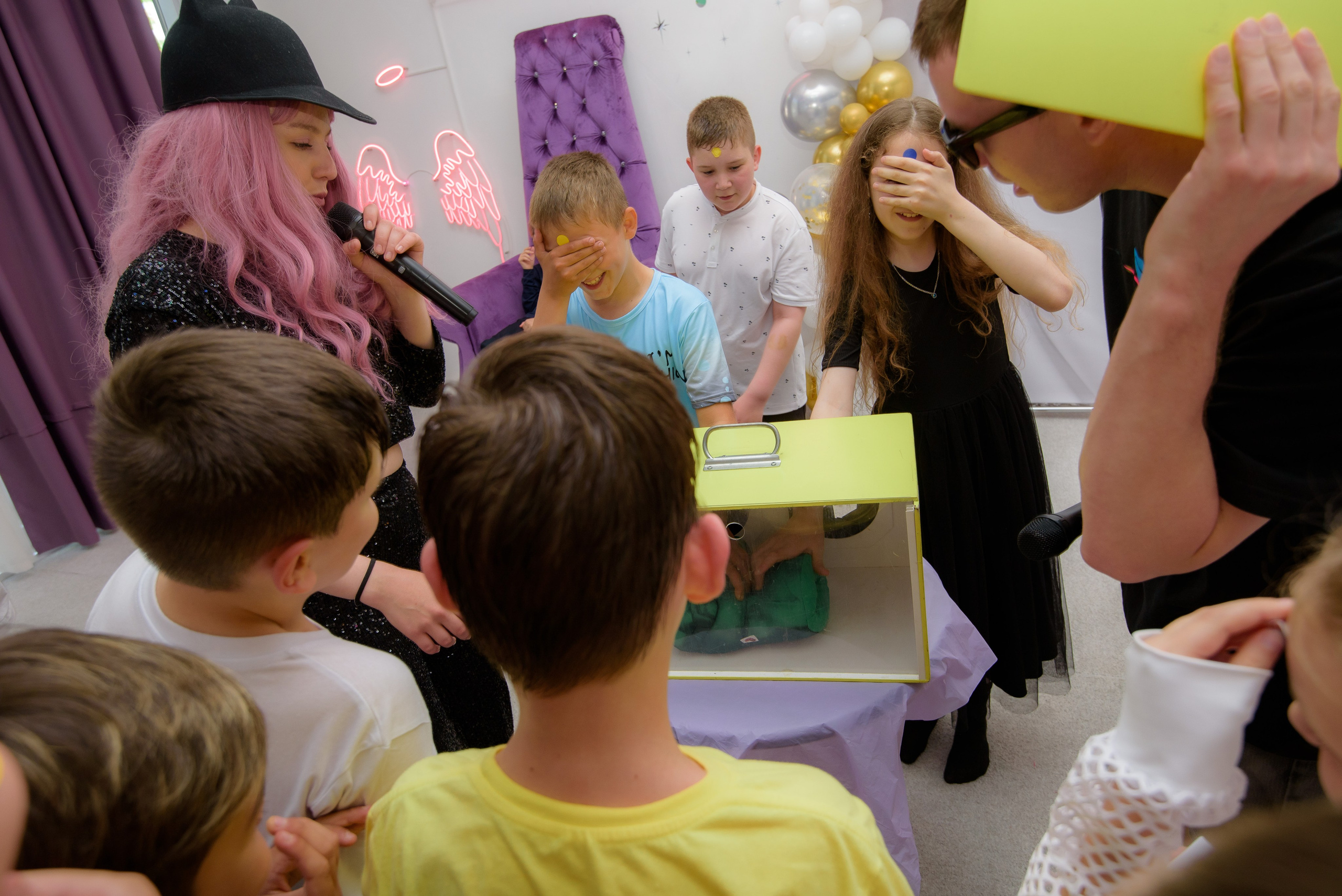 Выпускной 4классы. Выпускные книги Анапа Новороссийск Краснодар