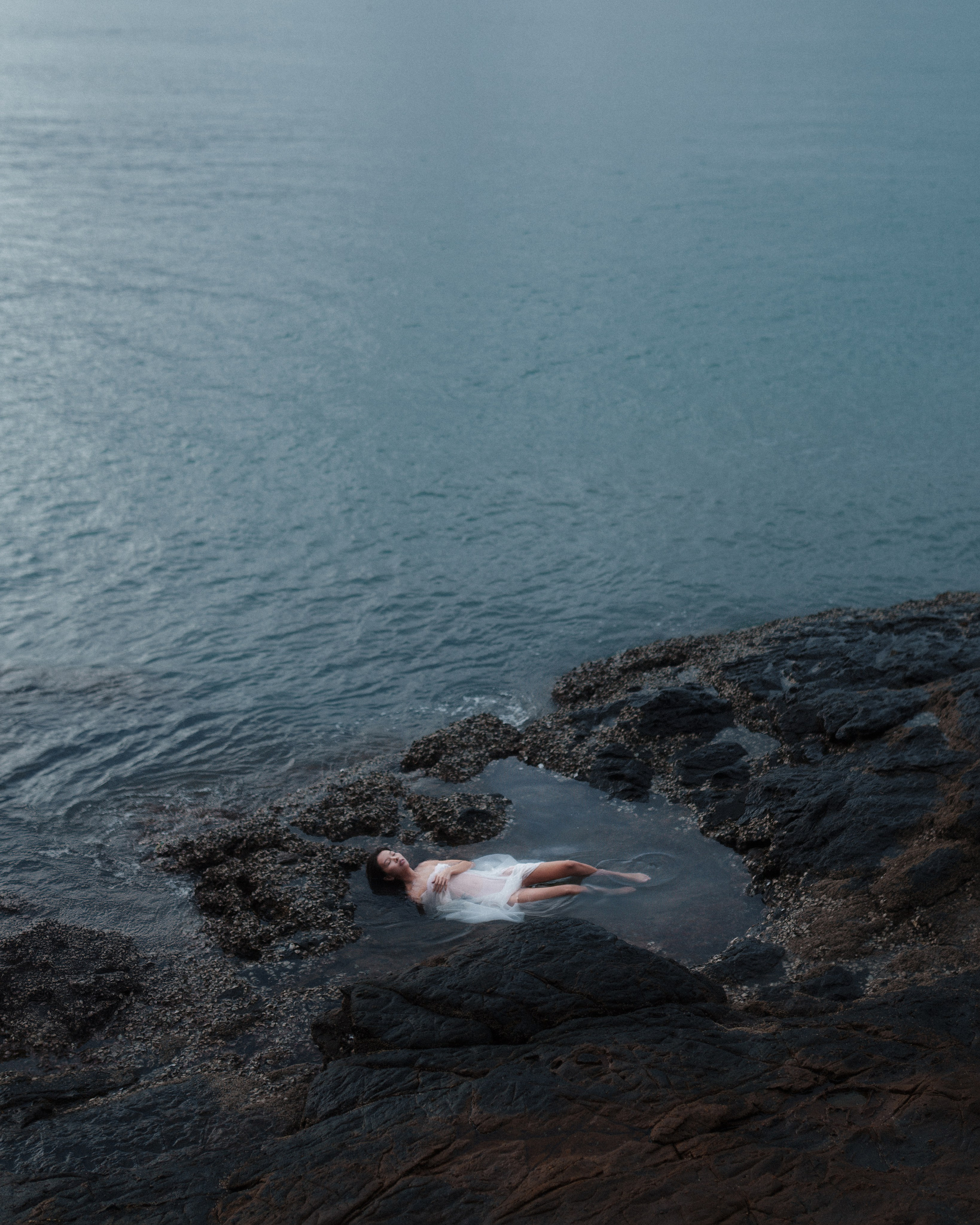 Фотограф Москва