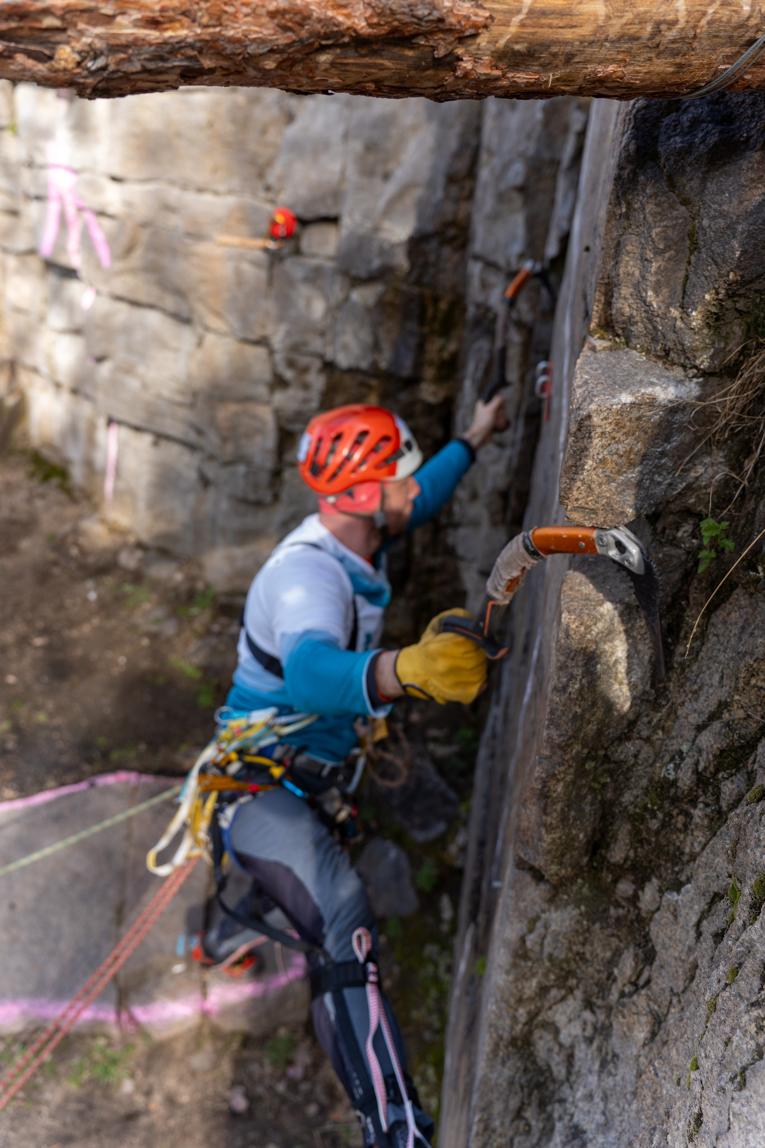 Спортивный репортаж в Челябинске