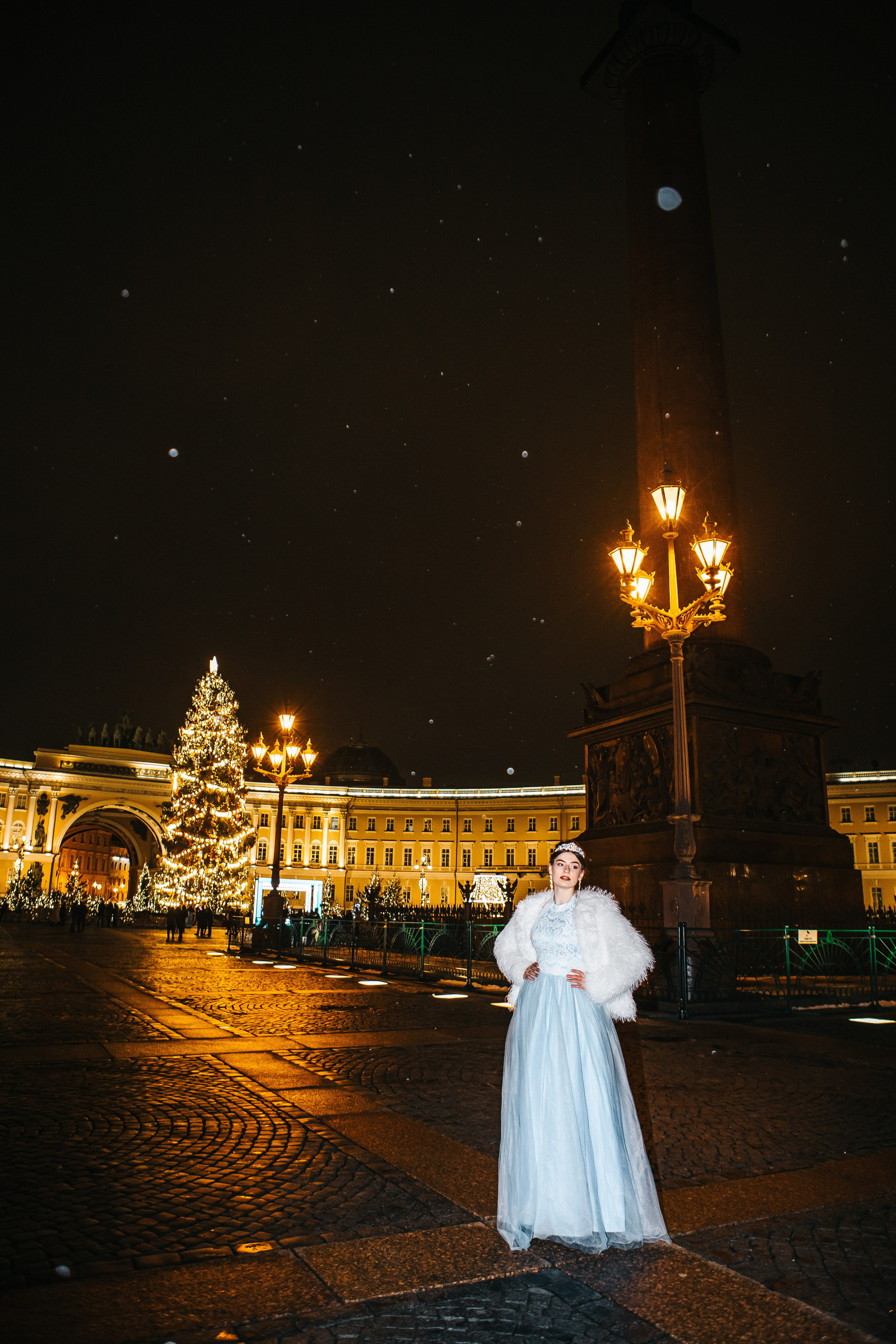 Вероника — дворцовая площадь. Elena Sova — семейный и женский фотограф в Санкт-Петербурге
