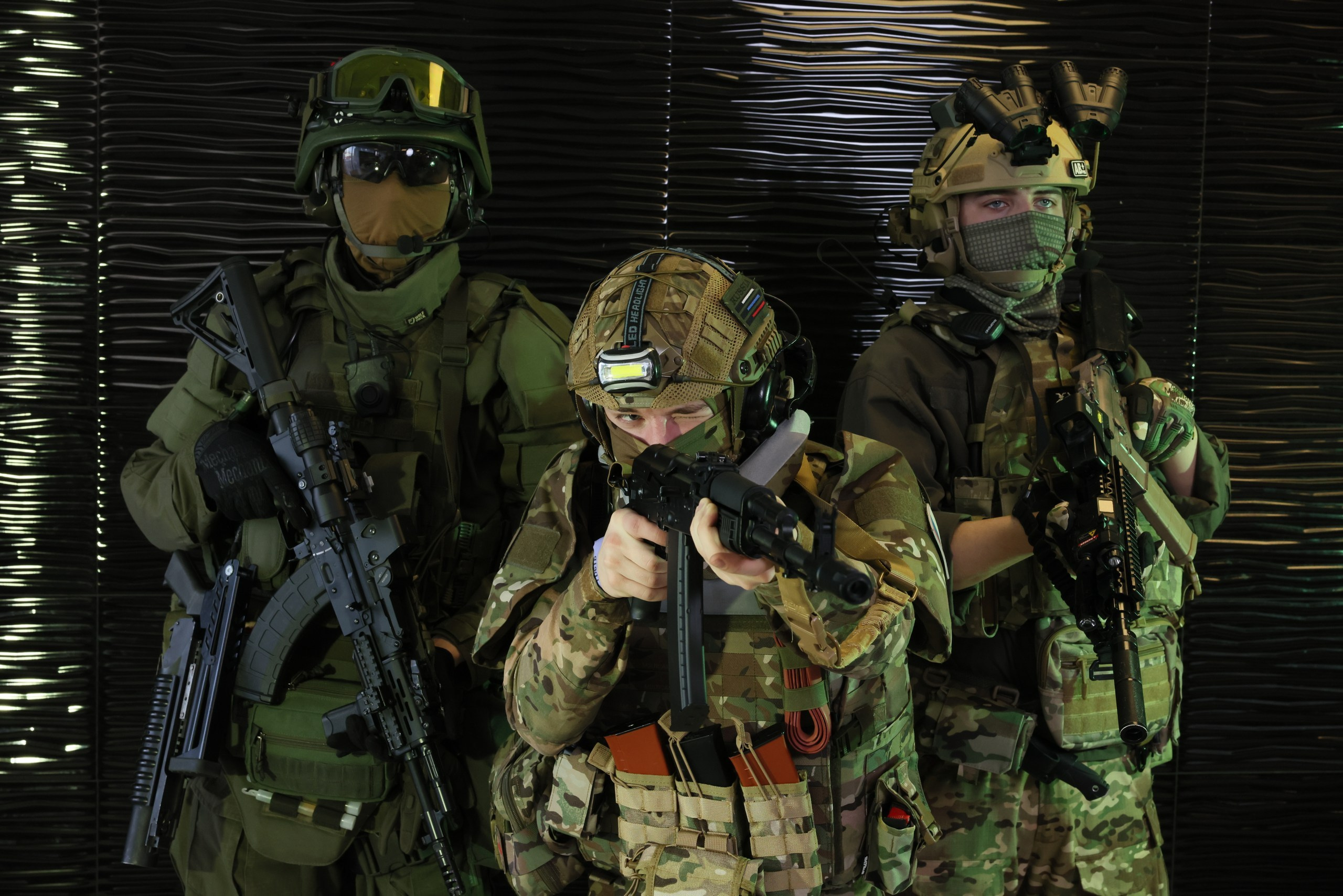 Юки, но Одори 13. Фотограф в Туле Крупский АнДРей. Фотостудия «КАДР71» в Туле