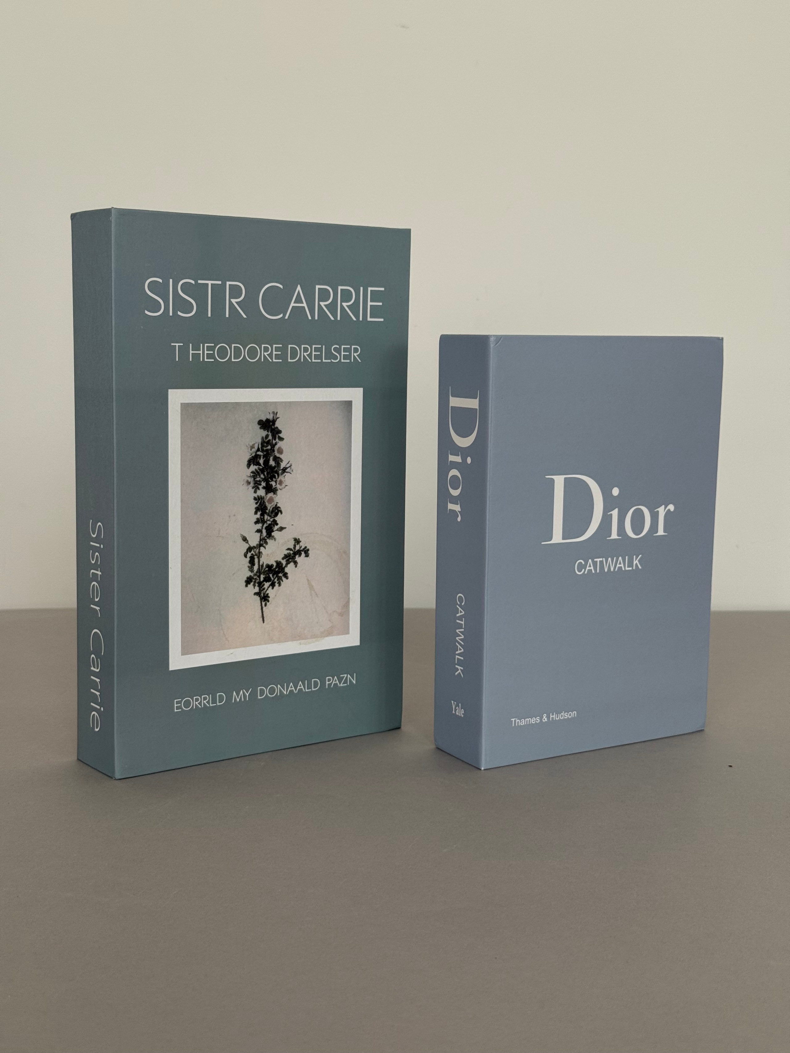 Книги и журналы. Фотостудия Новочебоксарск