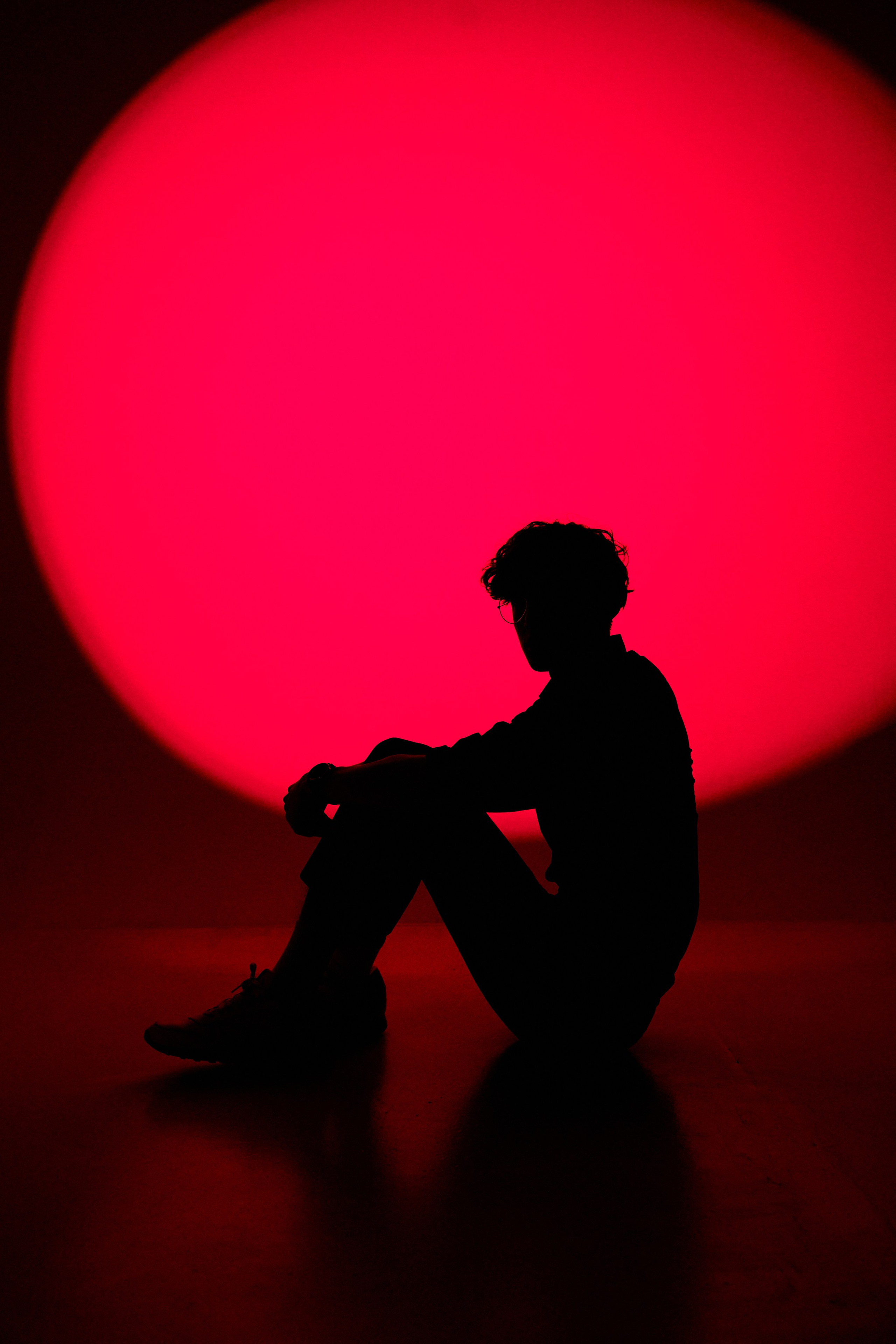 Александр. Фотограф Иркутск