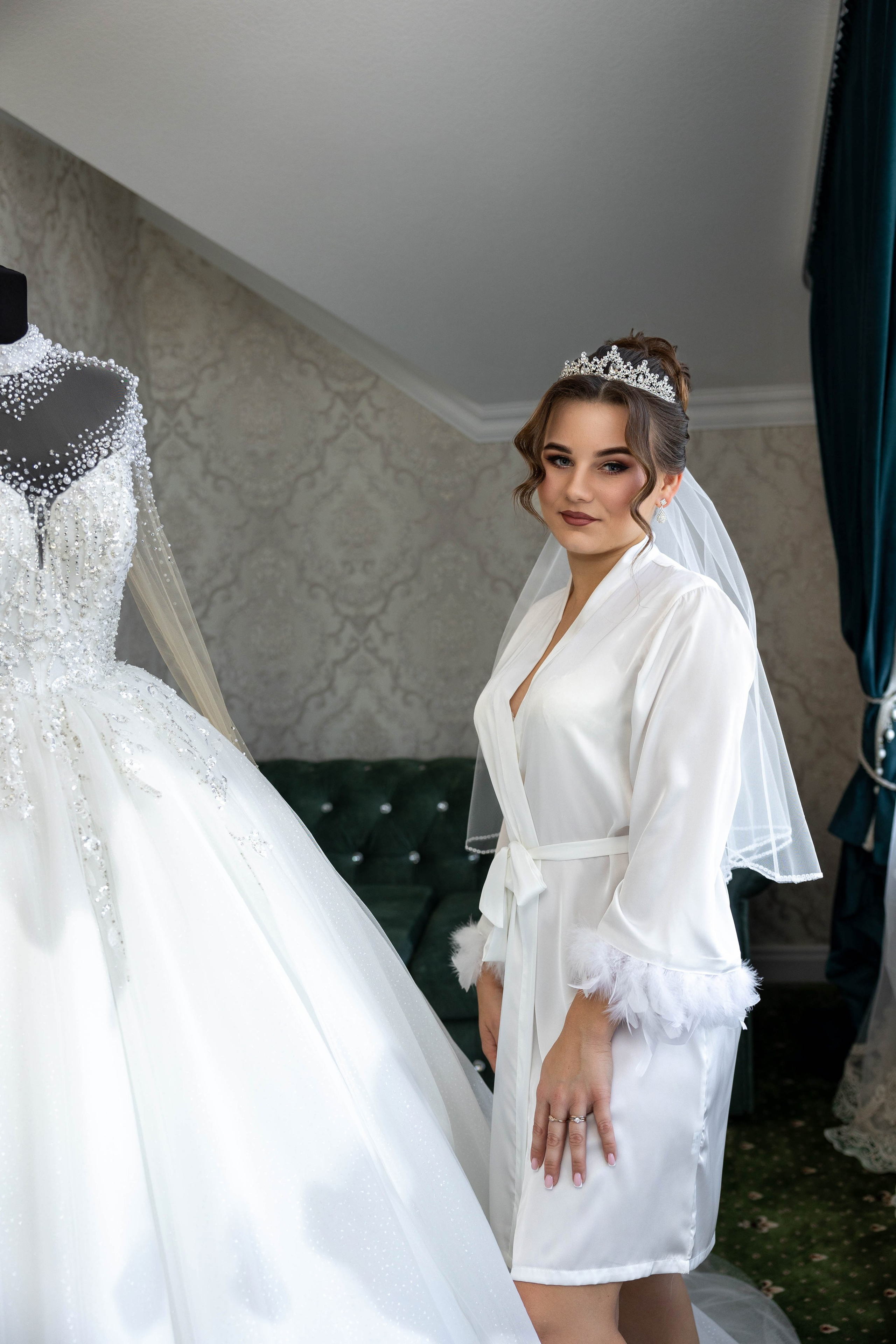 Саша и Вероника. Видеосьемка, фотосьемка свадеб, юбилеев, утренников в Краснодарском кр