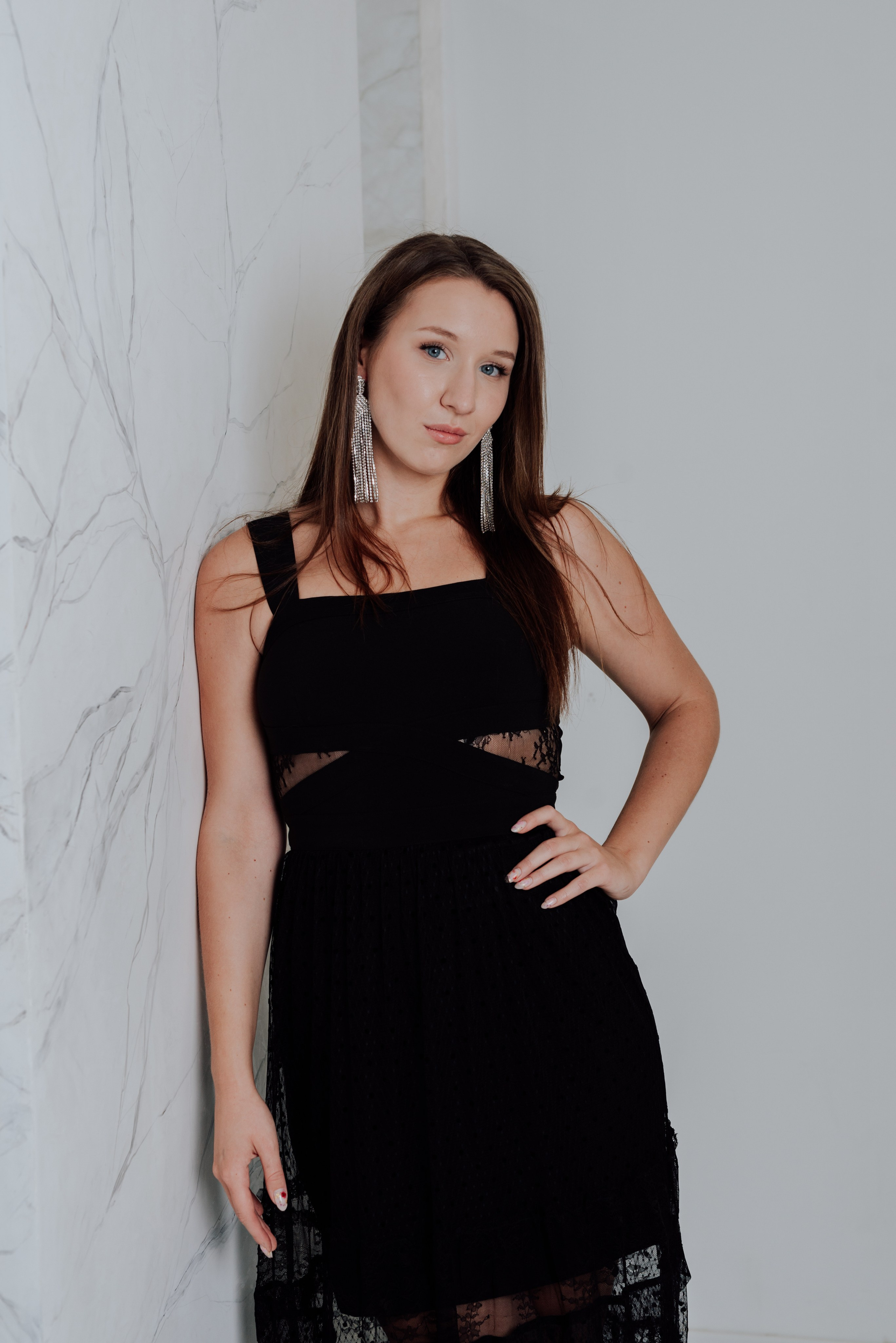 Визажист/стилист. Фотограф в Санкт-Петербурге и Ленинградской области