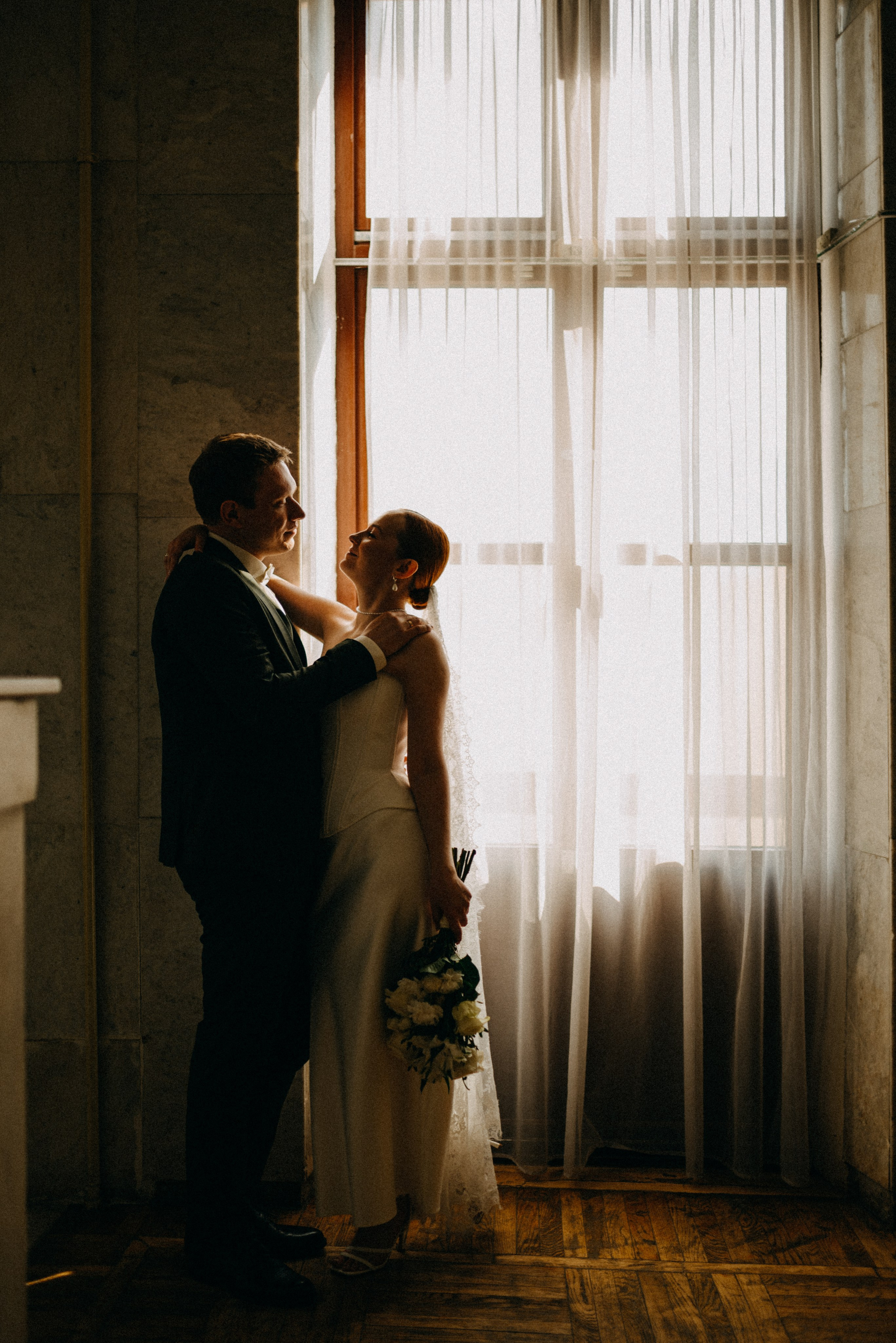 Екатерина и Вадим. Гомель. Фотограф Санкт-Петербург, Новороссийск