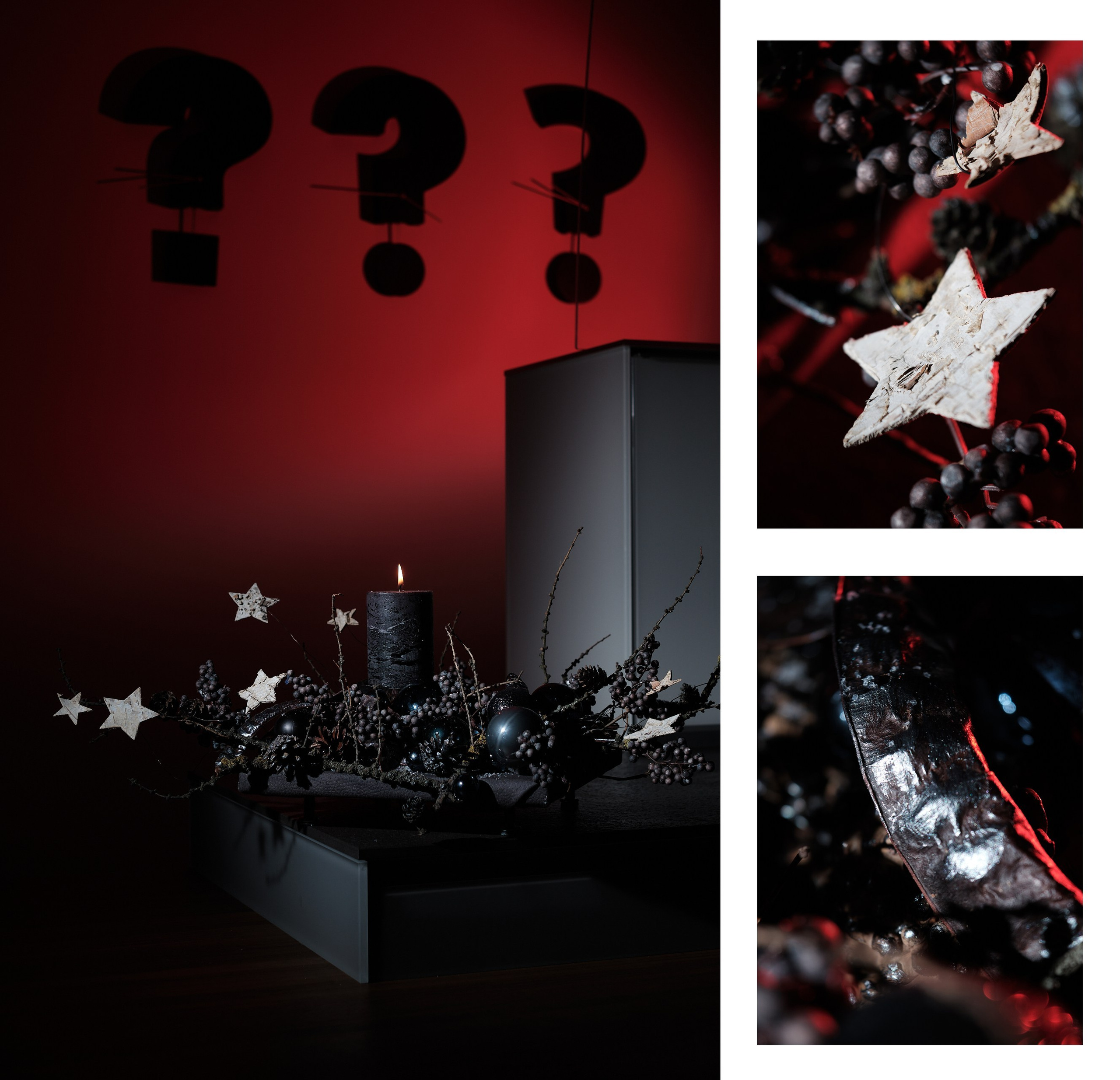 Каталоги, Лукбуки, Реклама. Фотограф и видеограф в Москве Алексей Толстиков