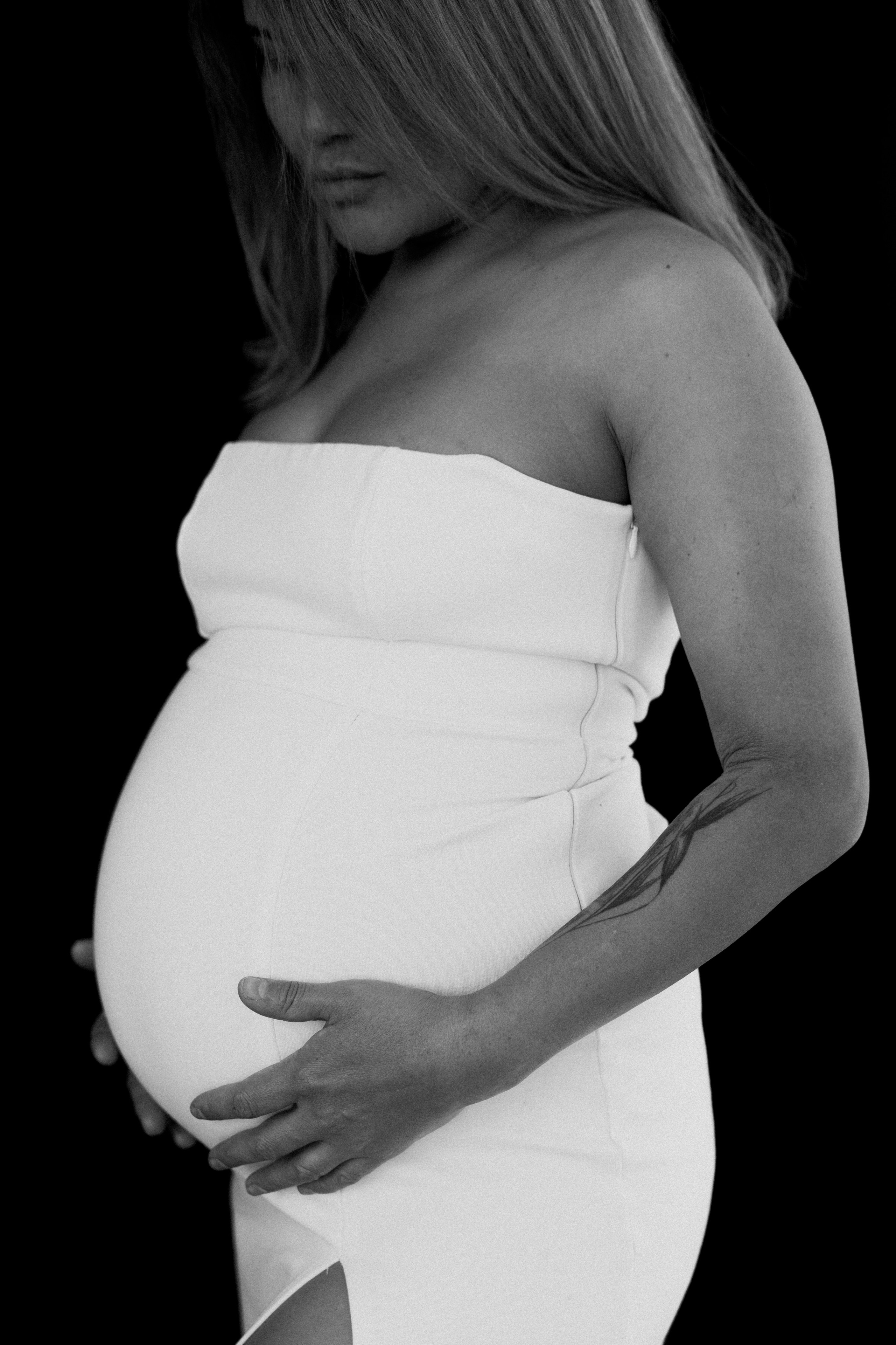 ㅤ. Фотограф Олеся Музанова