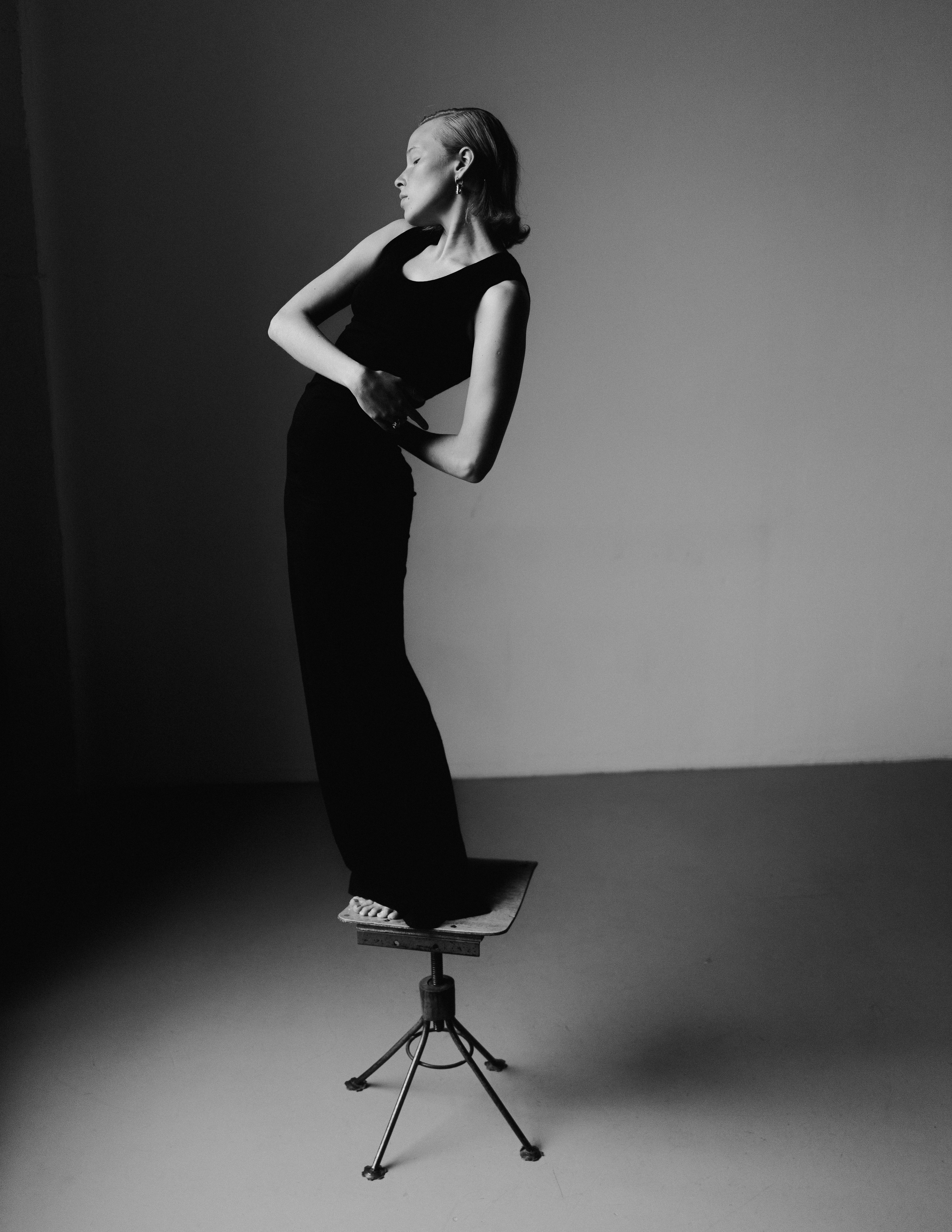 ㅤ. Фотограф Олеся Музанова