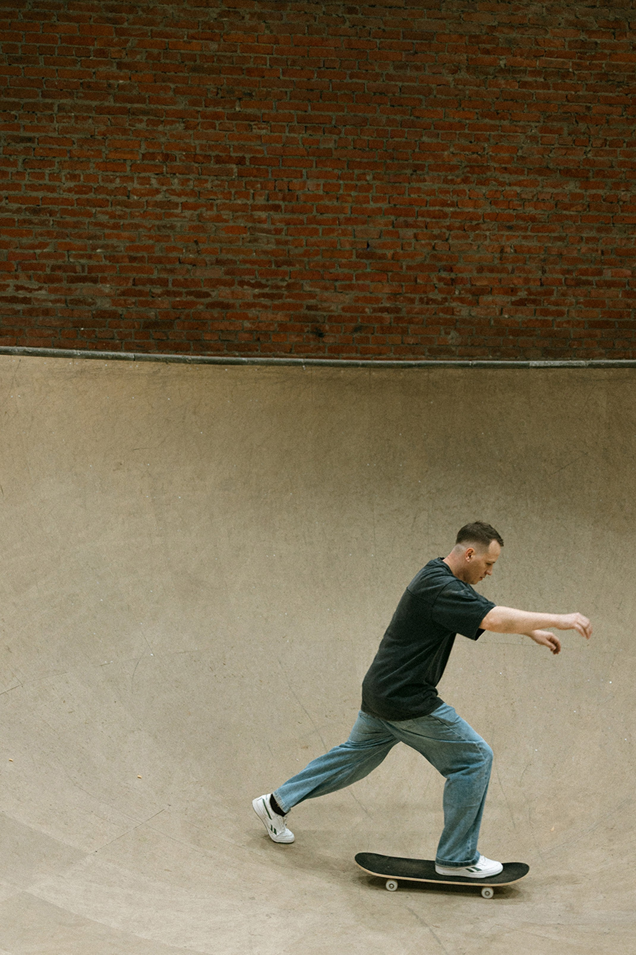 Саша и Таня