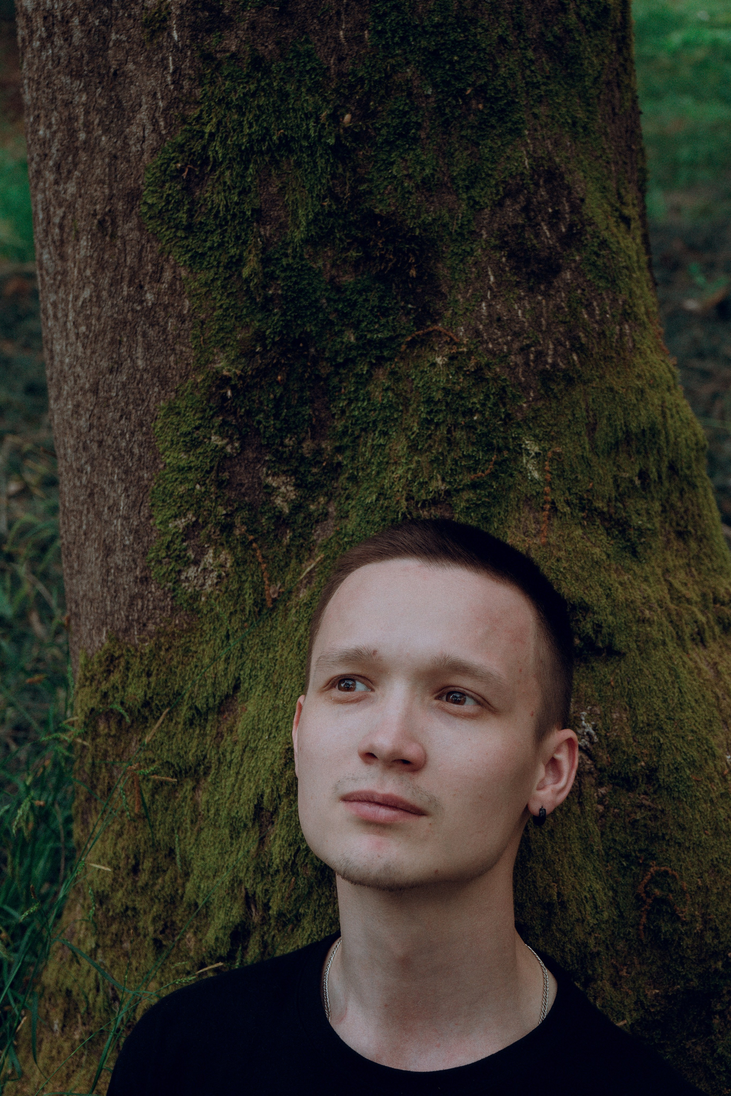 Сочи и Абхазия. Денис Марков — фотограф в Екатеринбурге