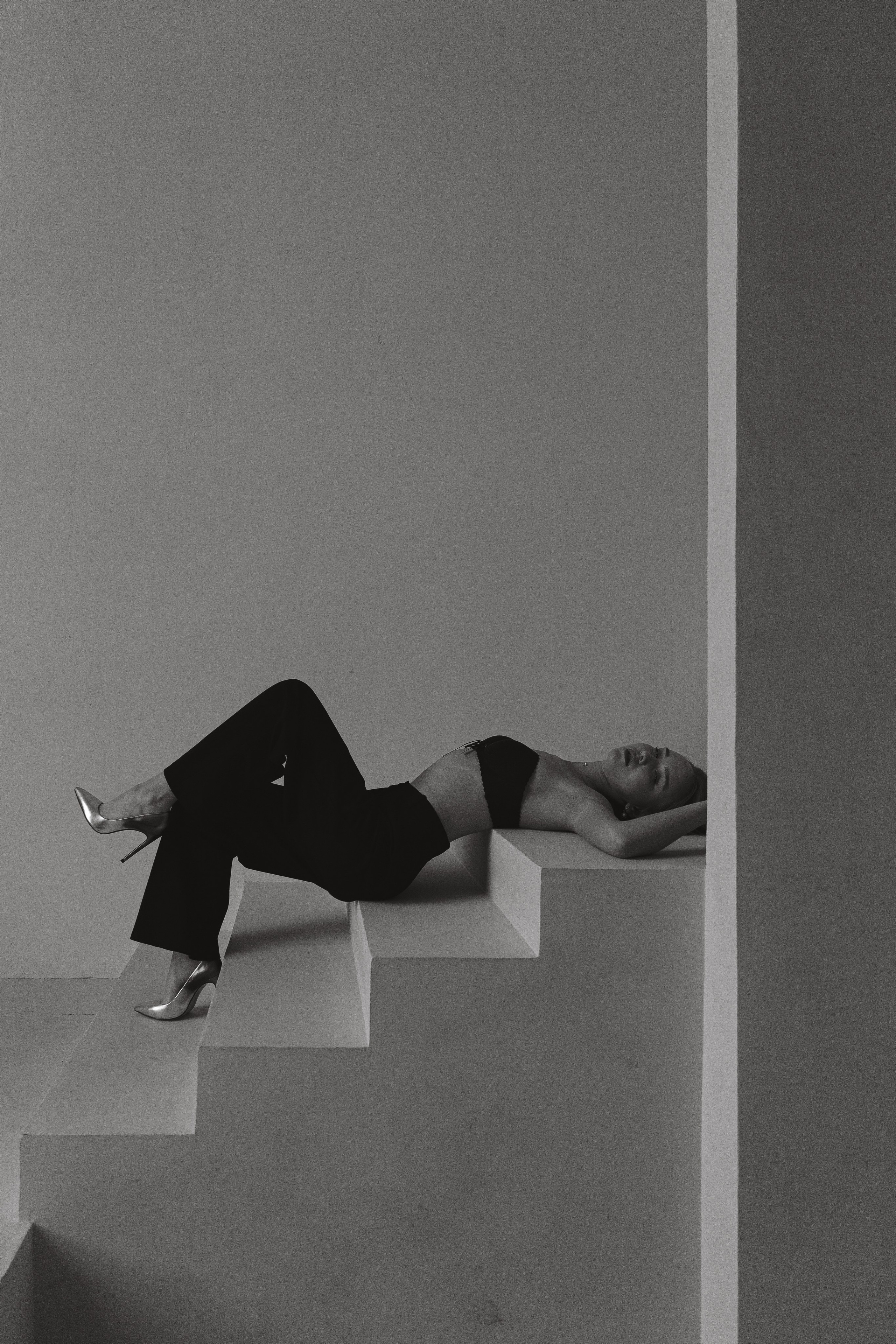 Татьяна Минималист. АНАСТАСИЯ КУЗНЕЦОВА | ФОТОГРАФ ЧЕБОКСАРЫ