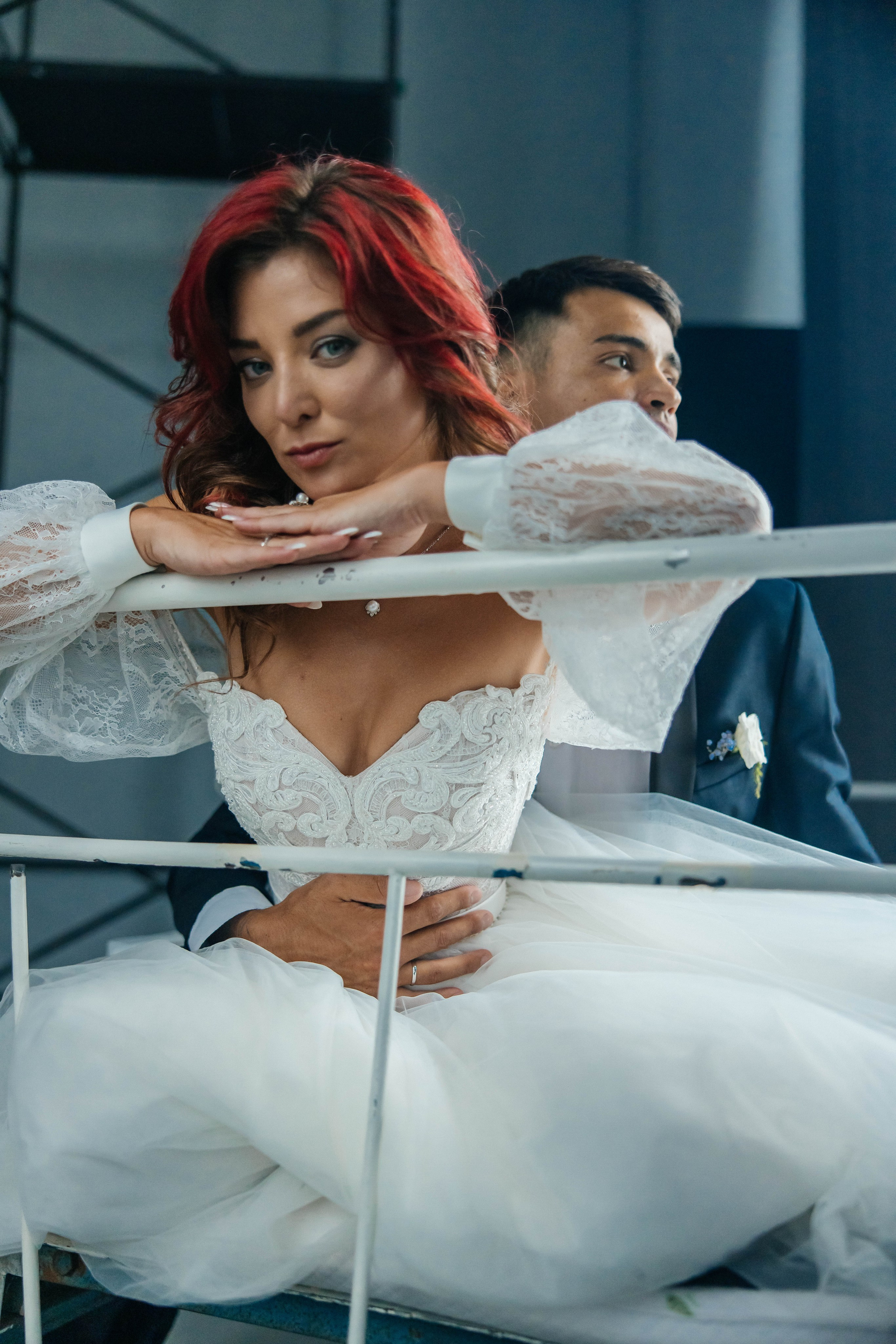 Свадьбы. Maxim Tsoy Photography