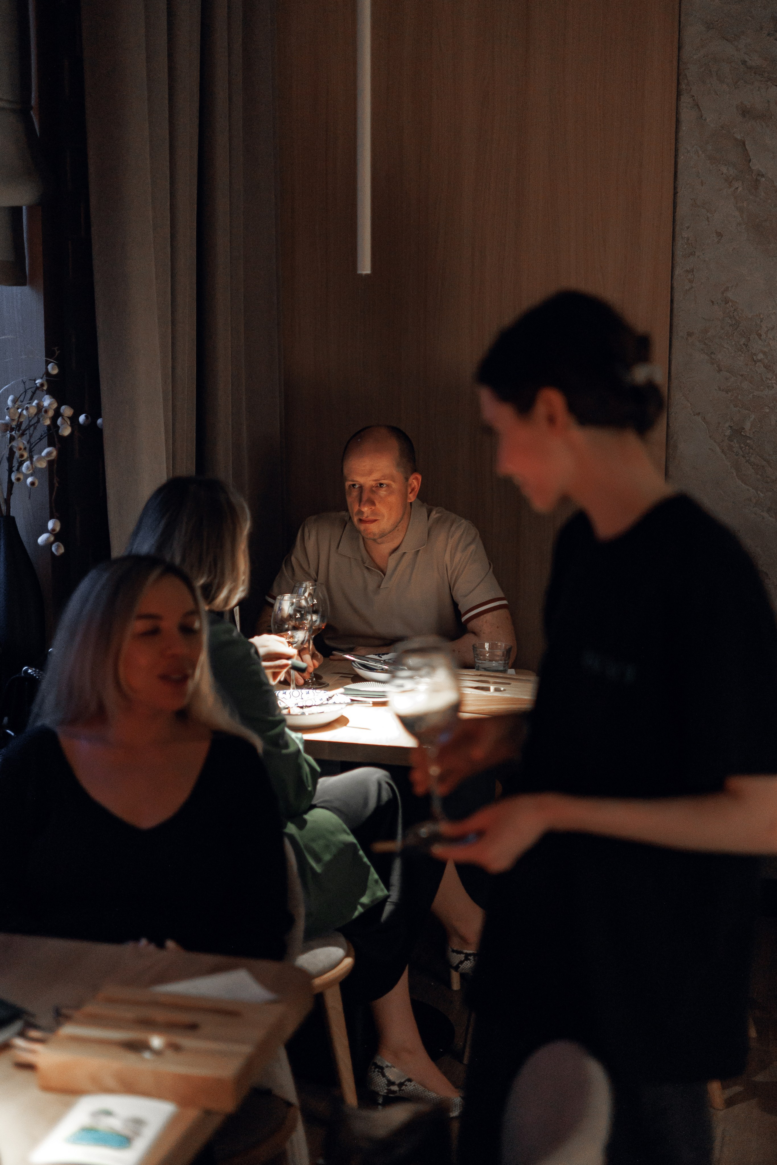 Гастроужин челябинск