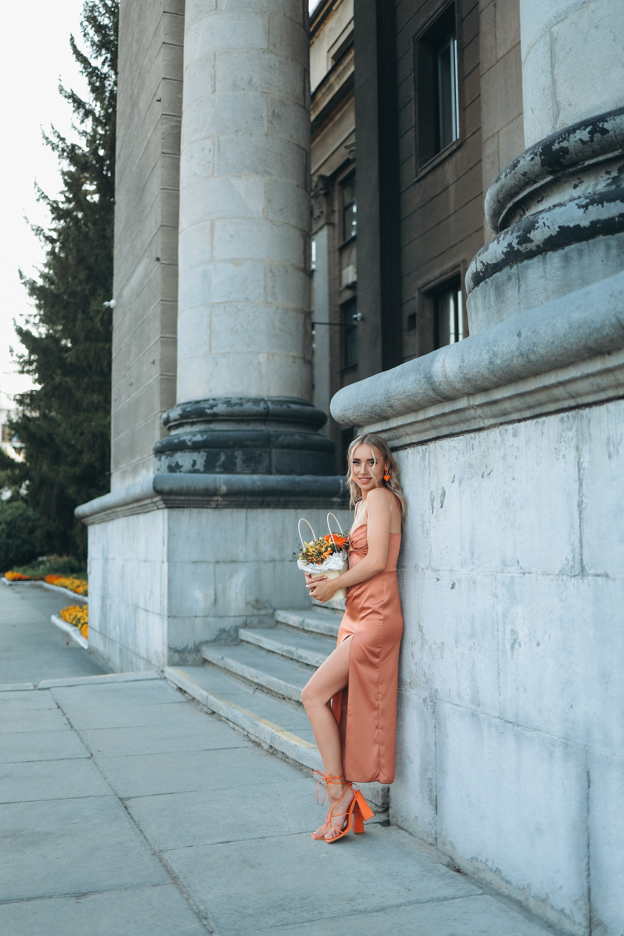 Полина. Marina Shakirova Photography