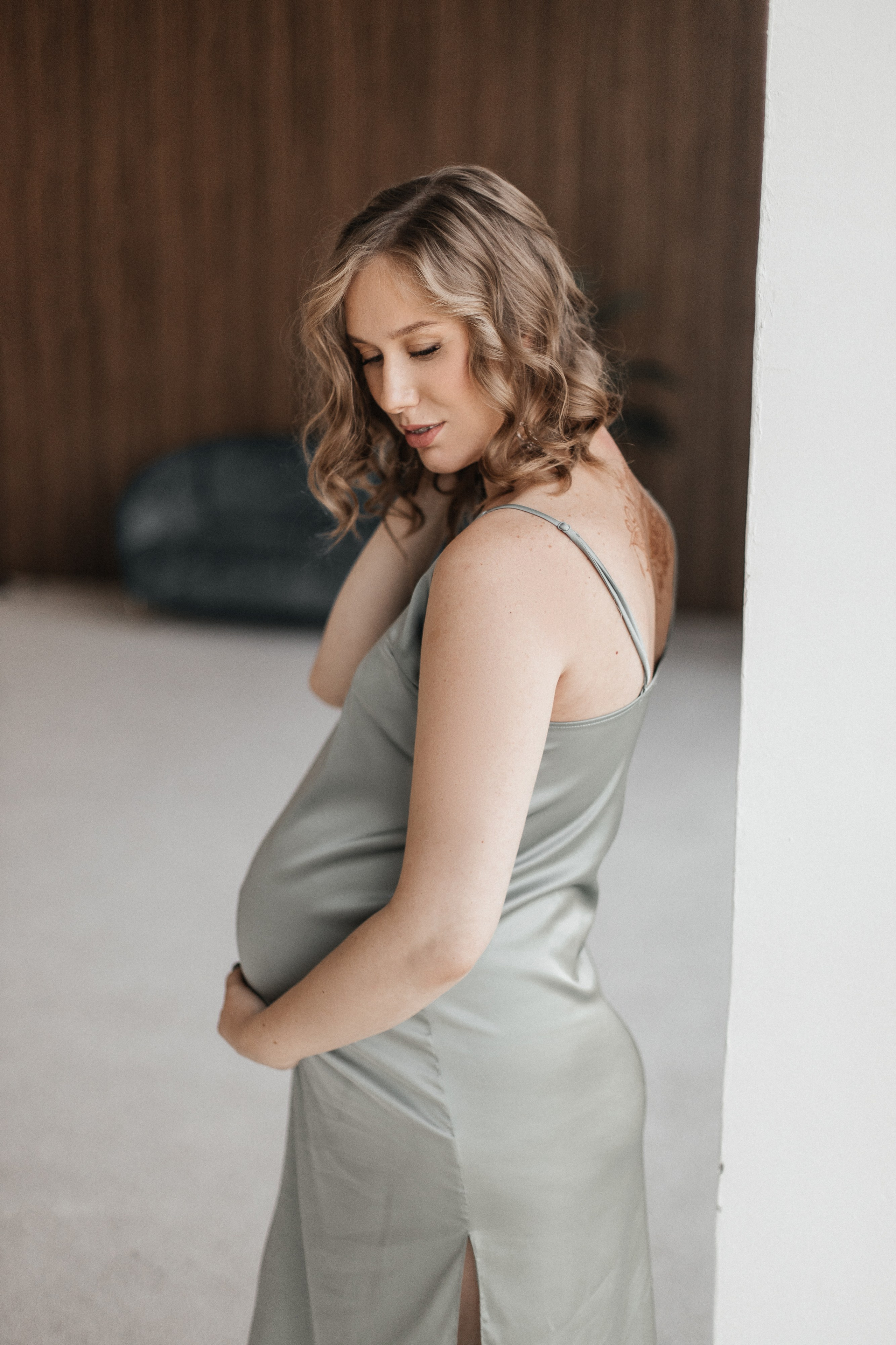 Маргарита. Кадочников Михаил фотограф Новосибирск