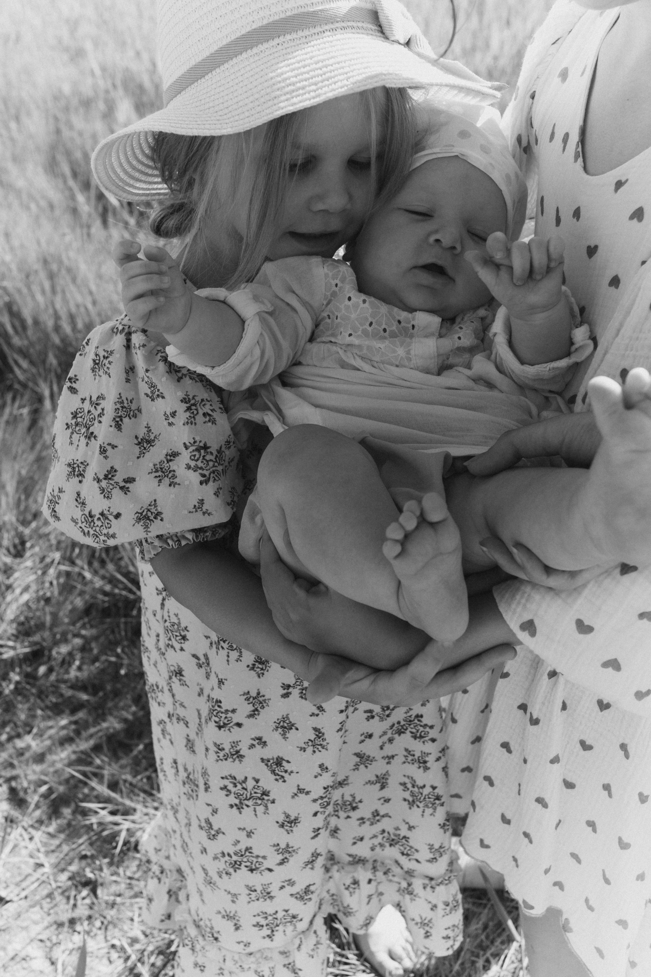 Семья Удачиных. Катерина Аникеева | Фотограф | Екатеринбург