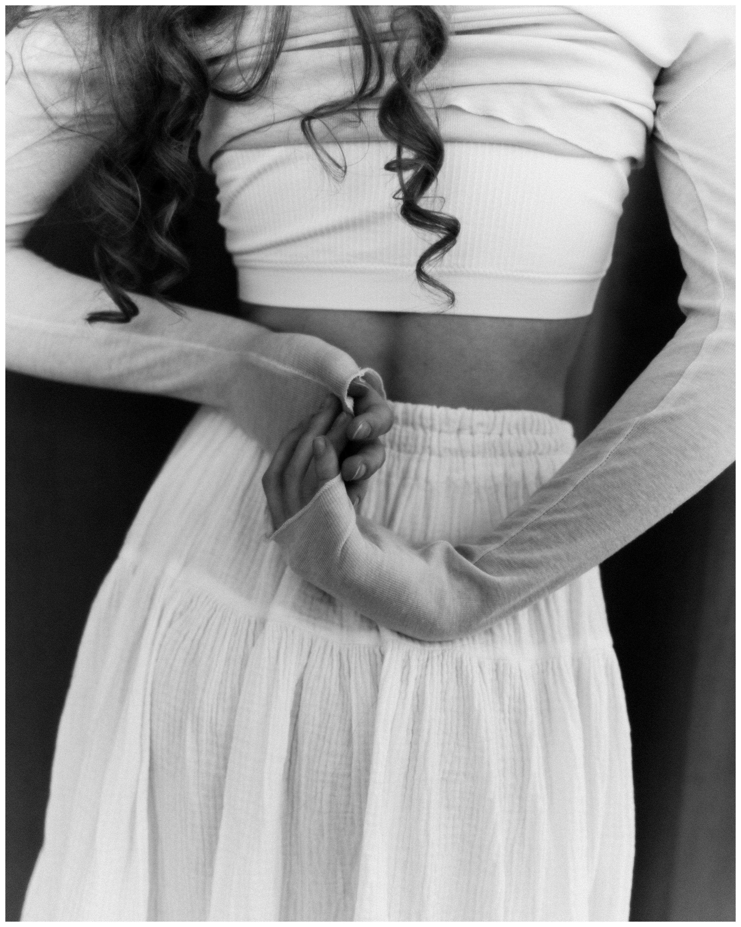 Вера. Катерина Аникеева | Фотограф | Екатеринбург