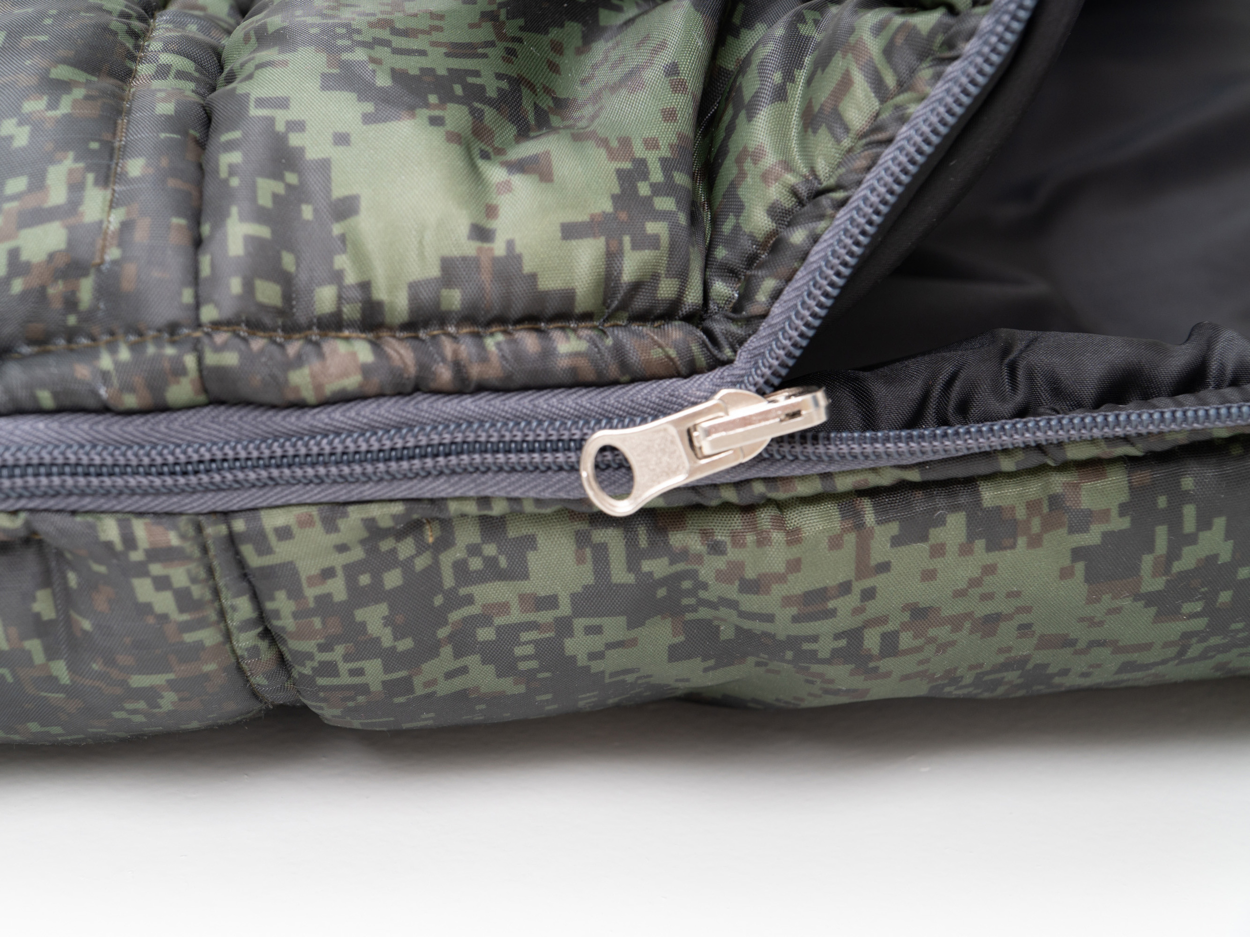 Предметная съемка. Фото для Маркетплейсов