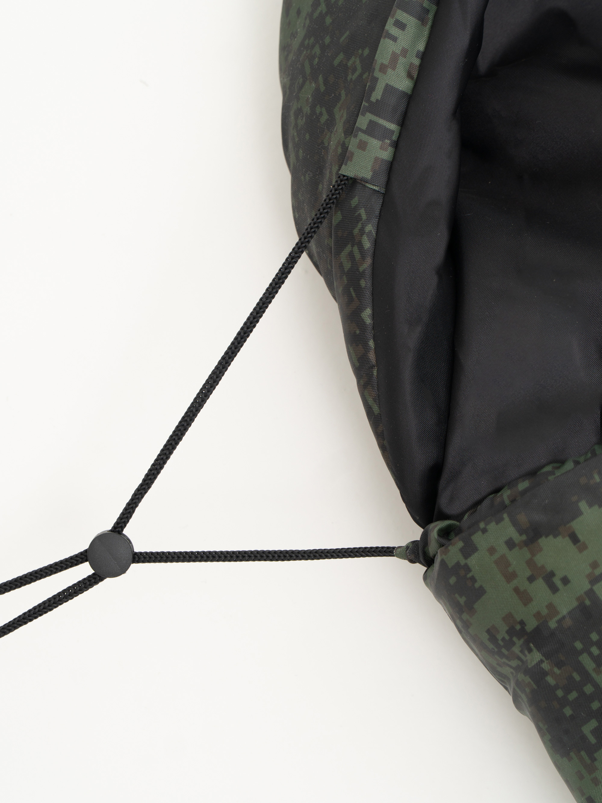 Предметная съемка. Фото для Маркетплейсов