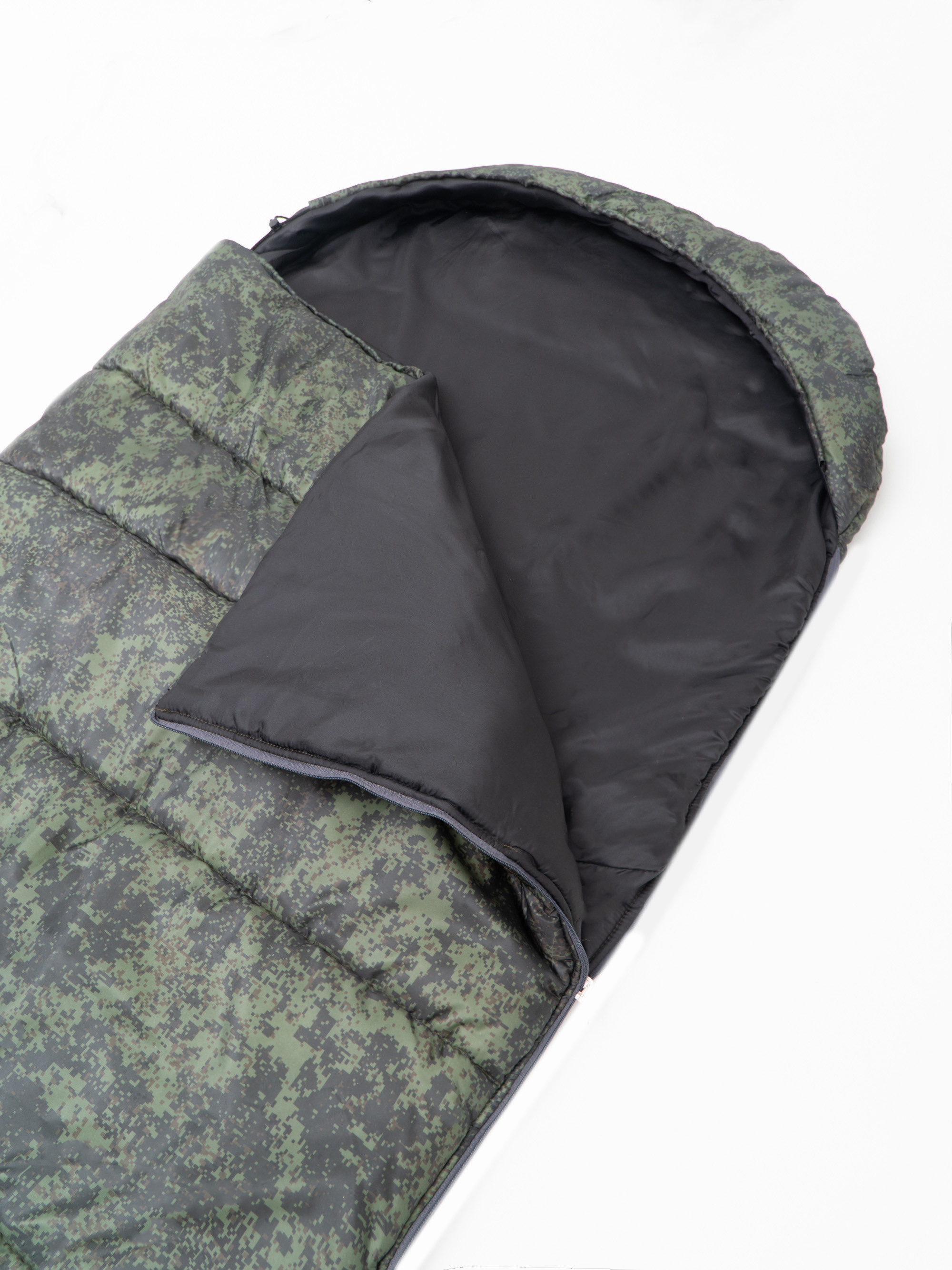 Предметная съемка. Фото для Маркетплейсов