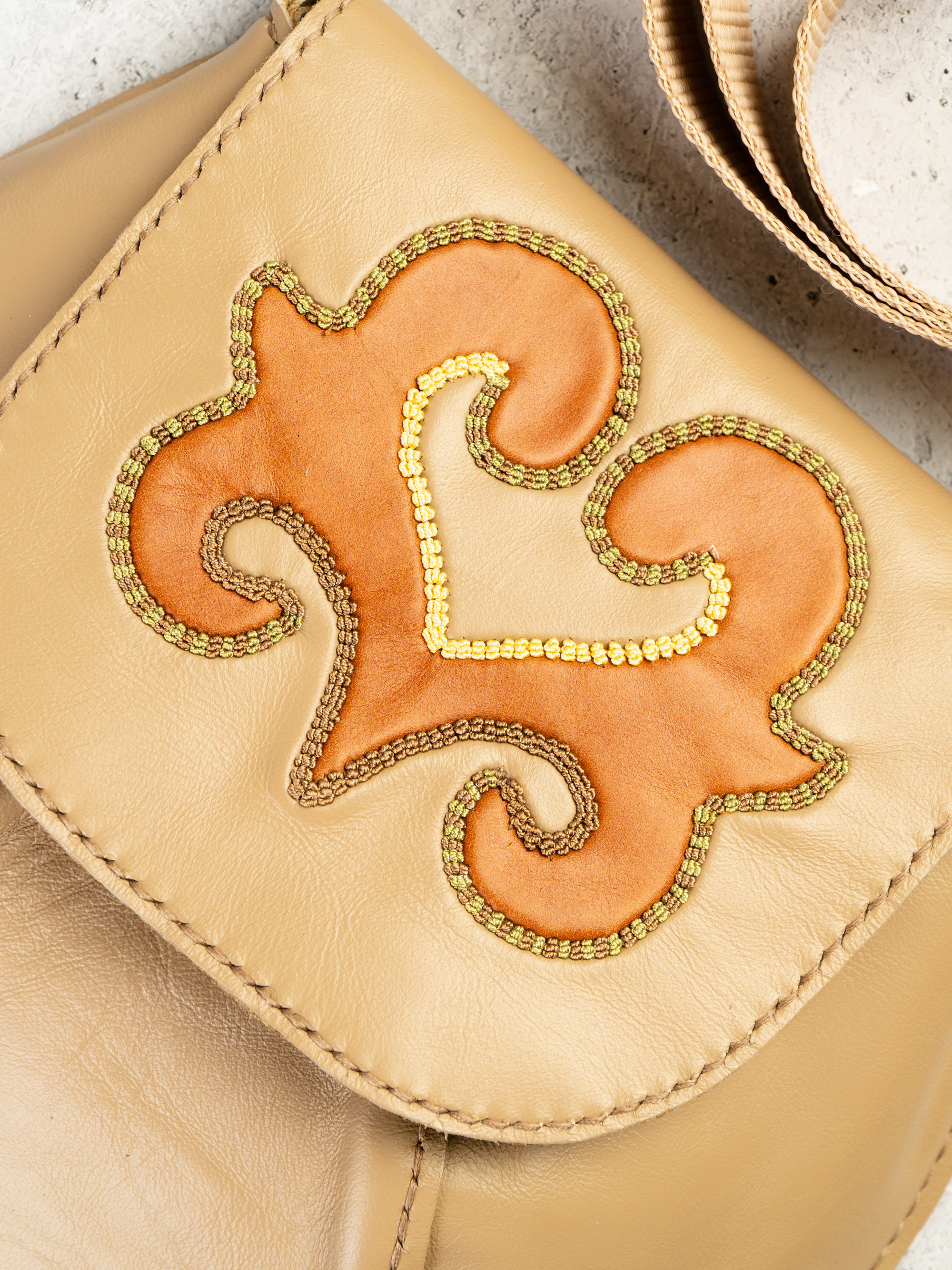 Предметная съемка. Фото для Маркетплейсов