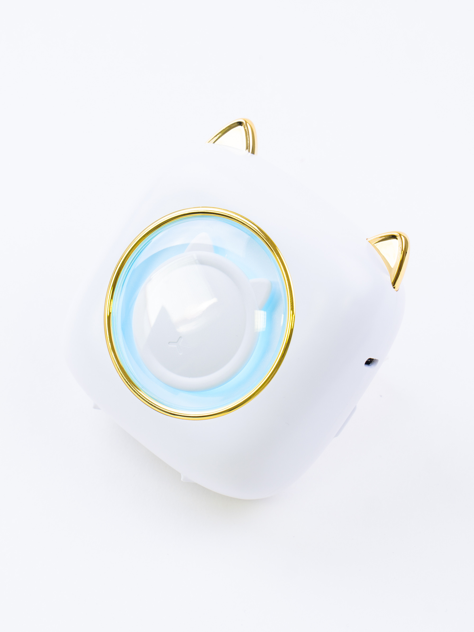 Предметная съемка. Фото для Маркетплейсов