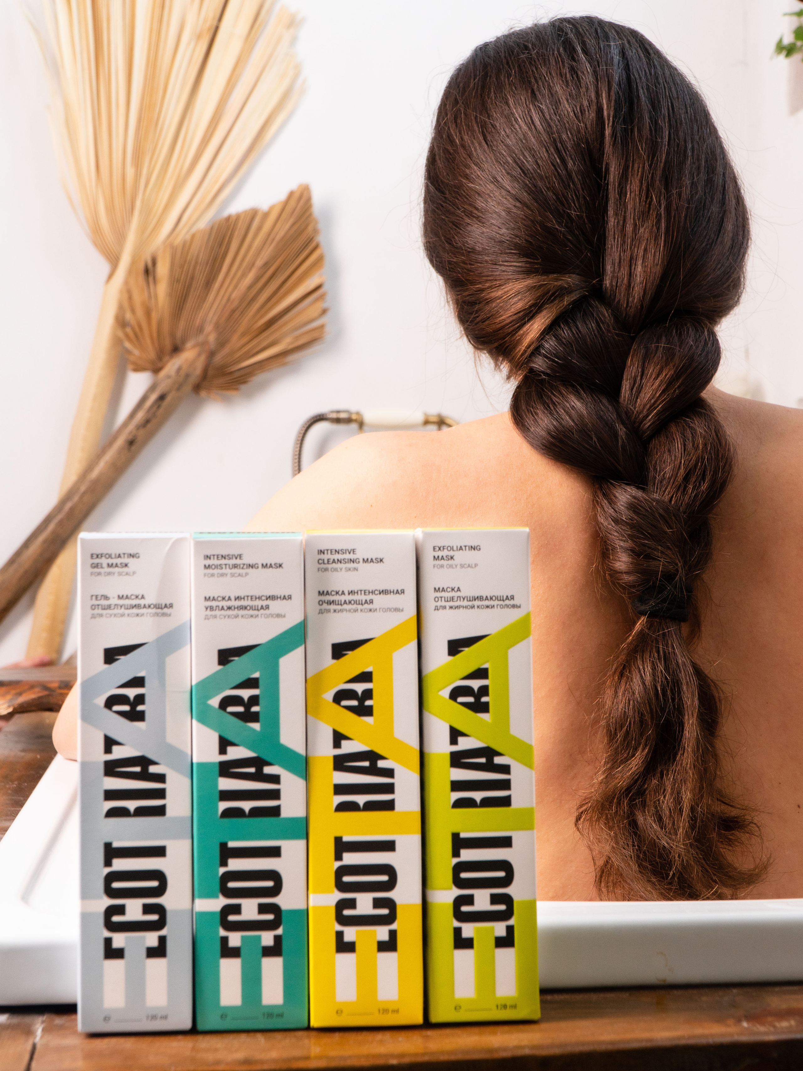 Предметная съемка. Фото для Маркетплейсов