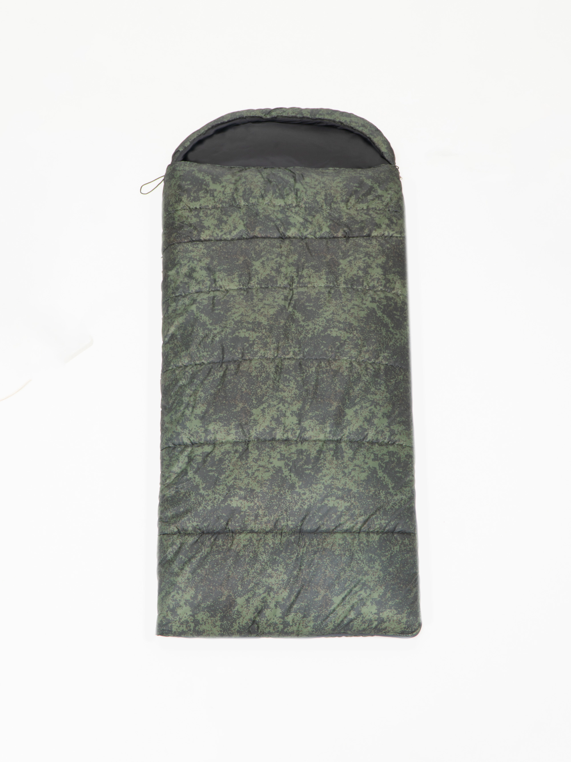 Предметная съемка. Фото для Маркетплейсов