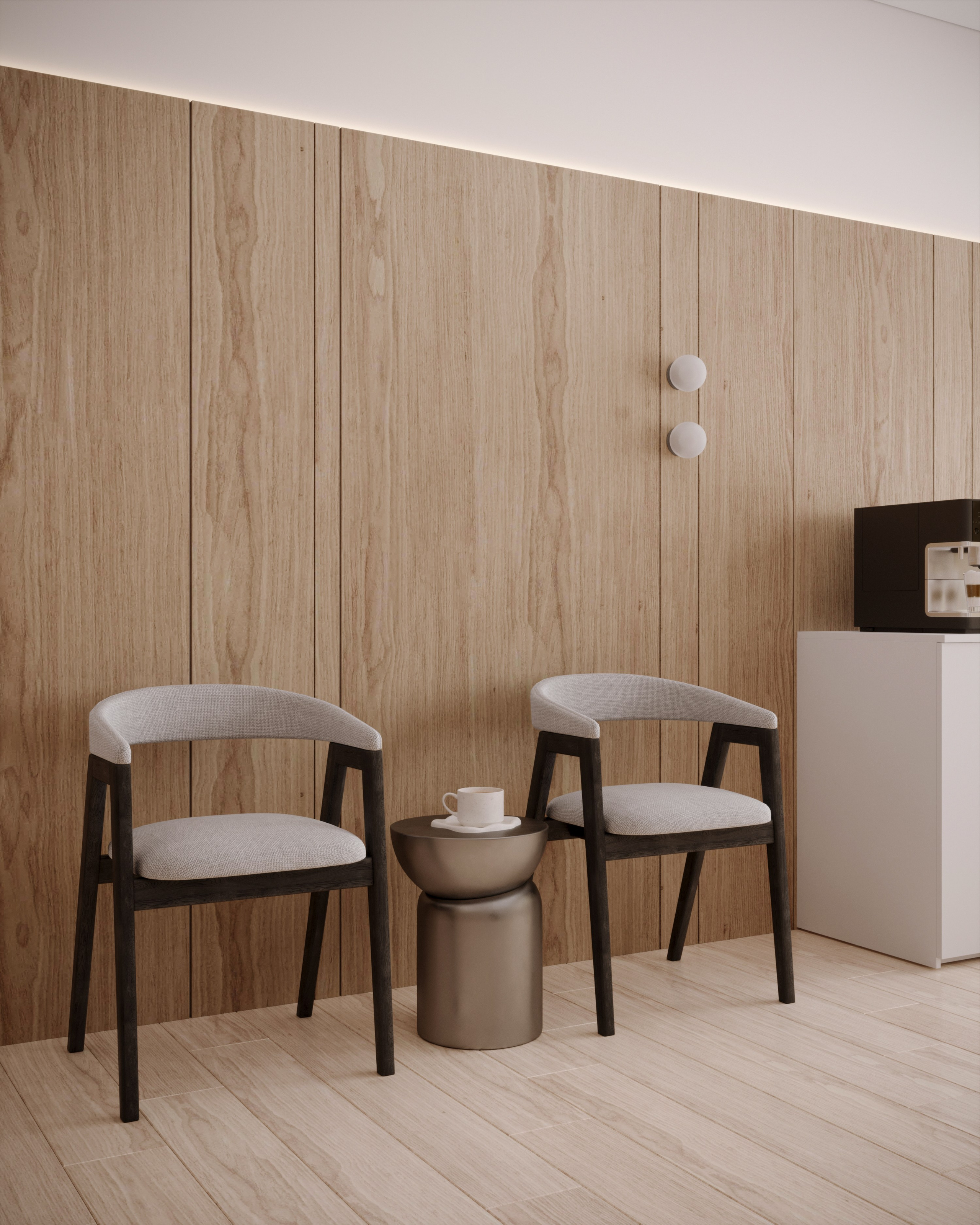 Офис|Калининград. ДИЗАЙНЕР ИНТЕРЬЕРА|ВАЛЕРИЯ БУКИНА|КАЛИНИНГРАД