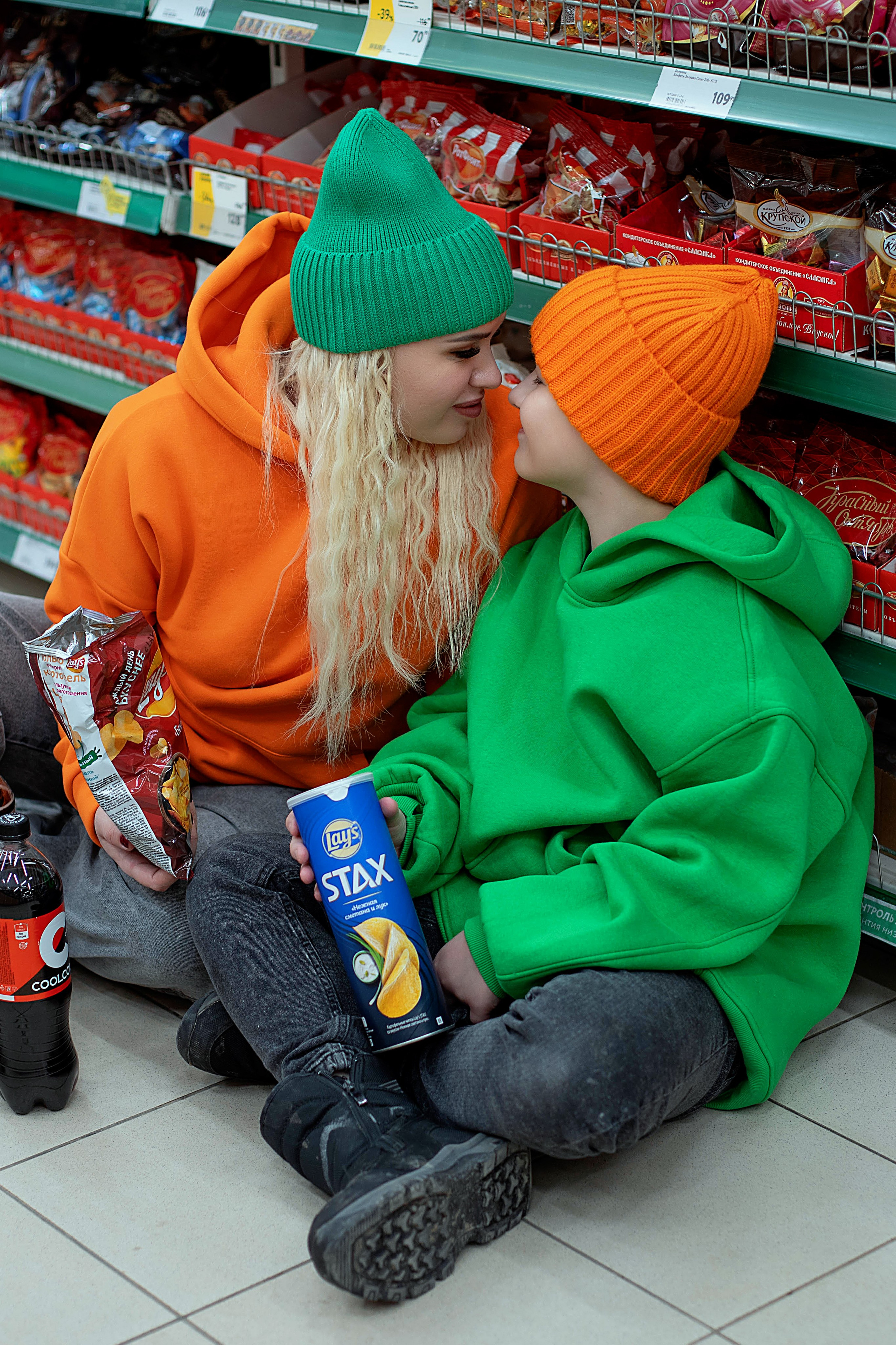 Семьи, беременность. Фотограф Ирина Зверева