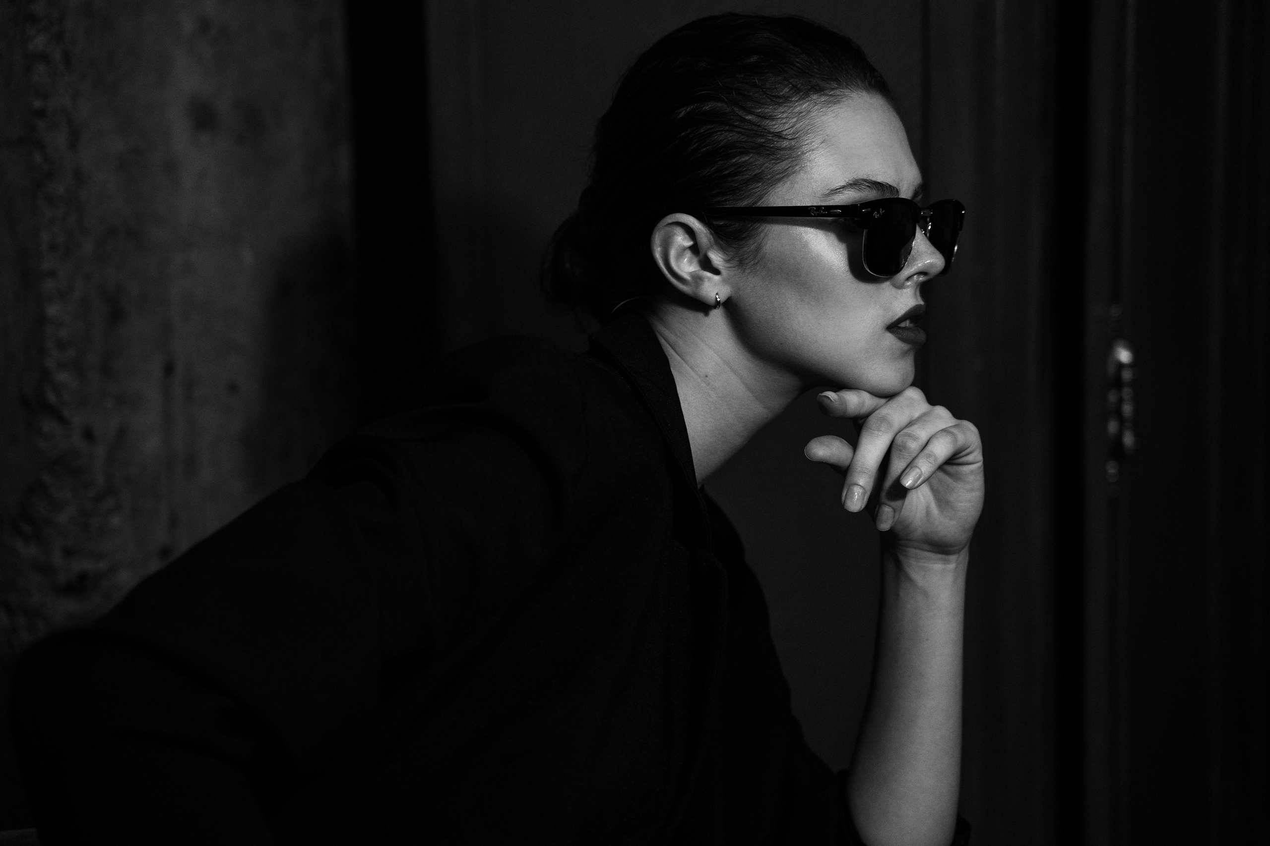 Фотошкола Артхолл. Главная