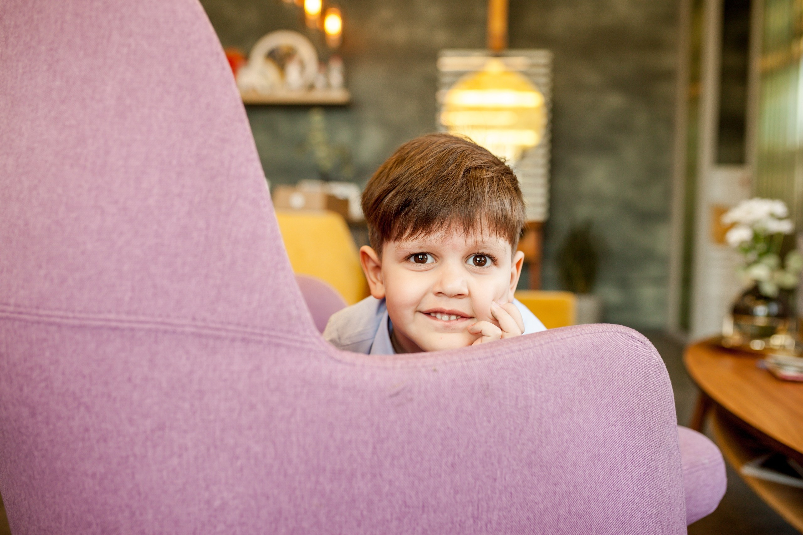 Event-студия «Без Рамок». Свадебный фотограф Санкт-Петербург Ирина Селезнева RmesLOVE