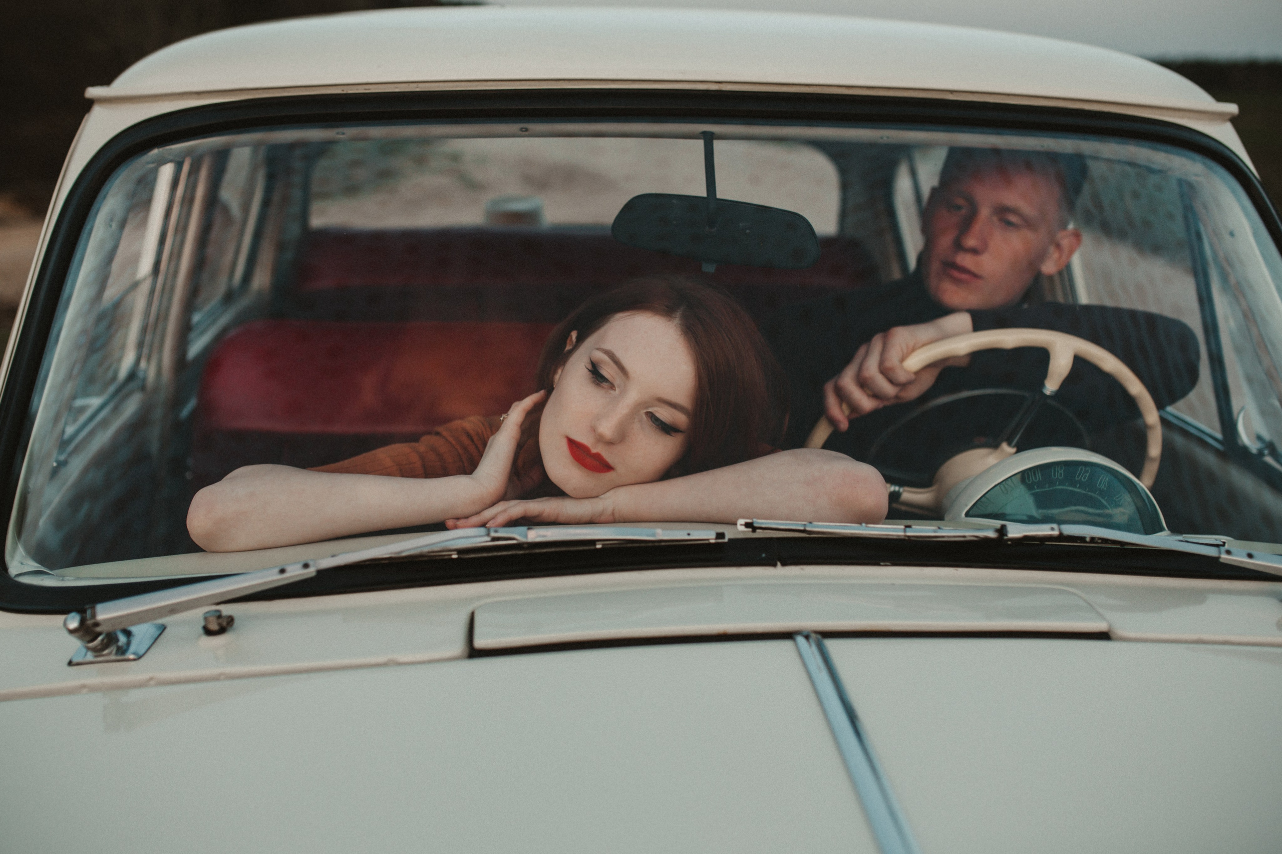 Съемка в стиле ретро. Свадебный фотограф Гродно Минск Destination wedding photographer