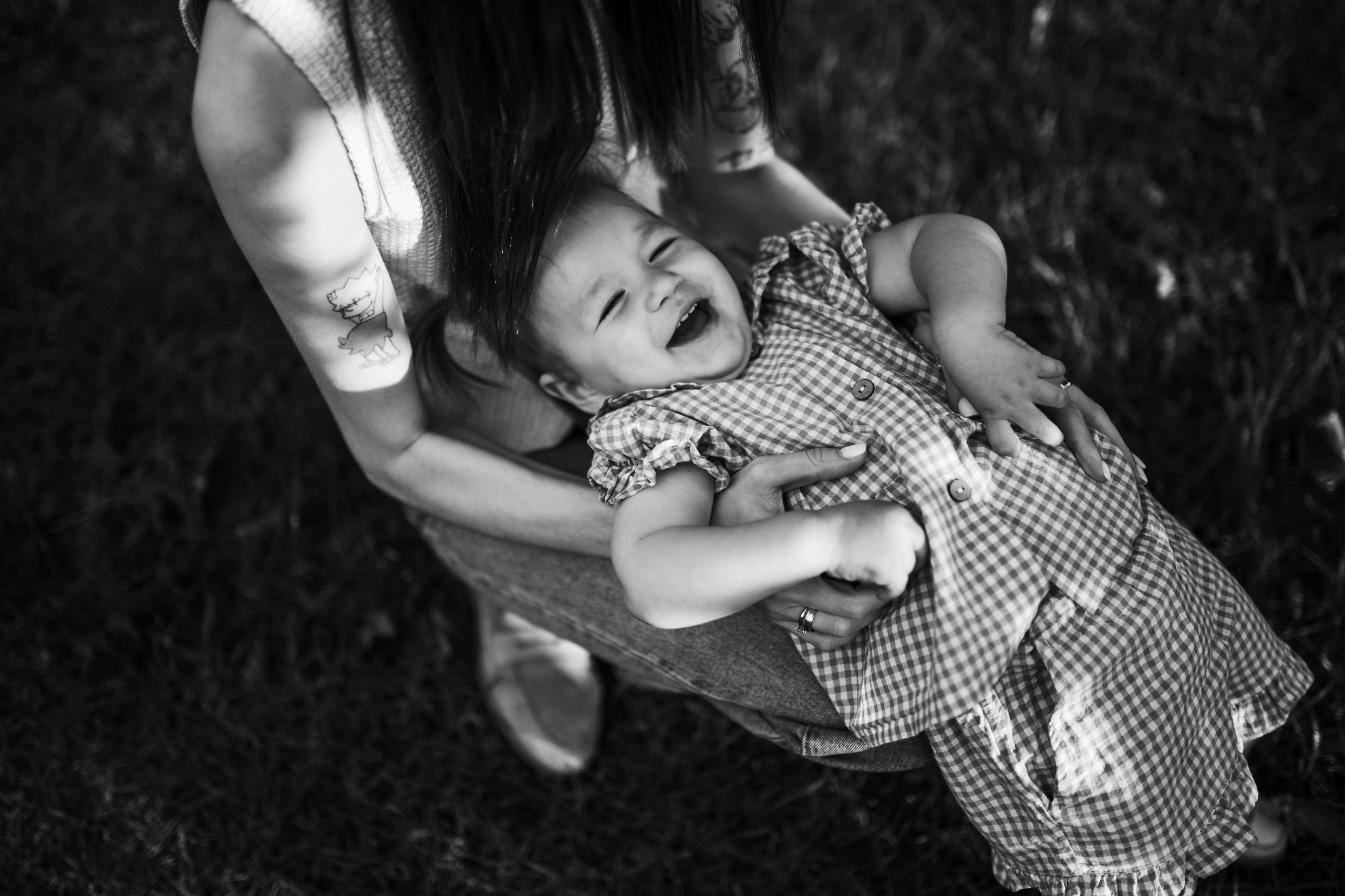 Надя и Алиса в ресторане Кедр. Семейный и свадебный lifestyle-фотограф в Москве Мария Петрова