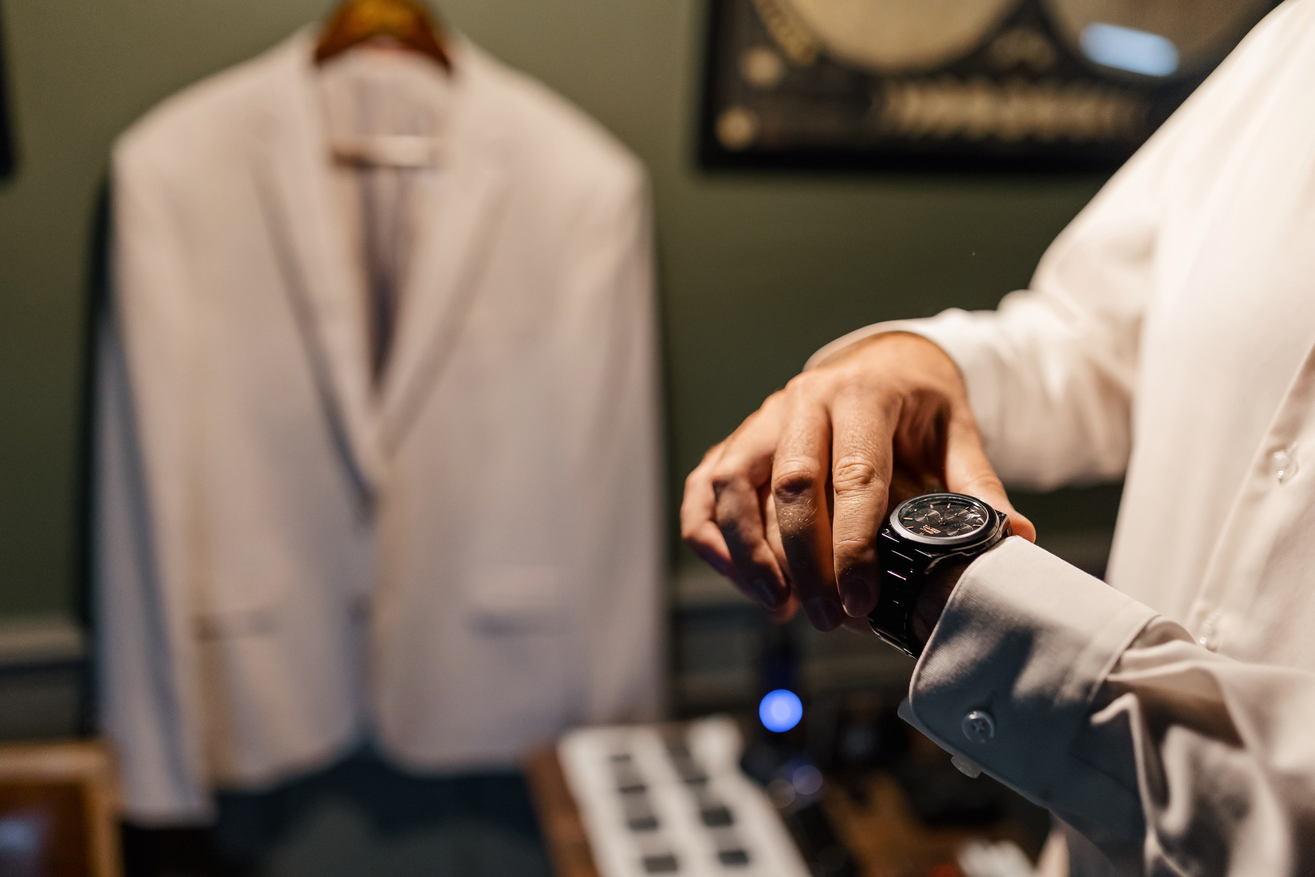 Владимир и Екатерина. Мельница. Свадебный фотограф в Хабаровске