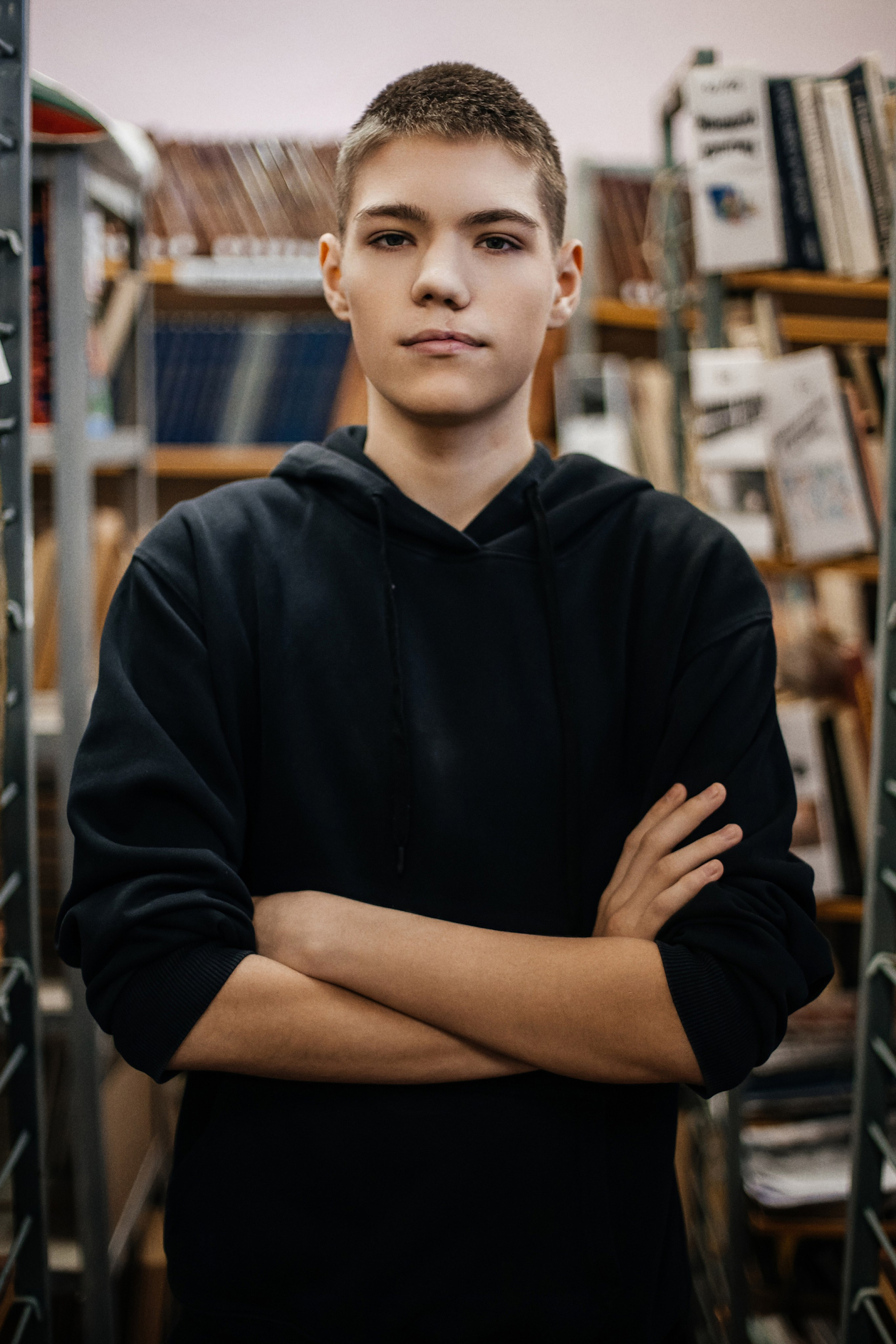 Выпускники 9 класс. Екатерина Ярковая фотограф