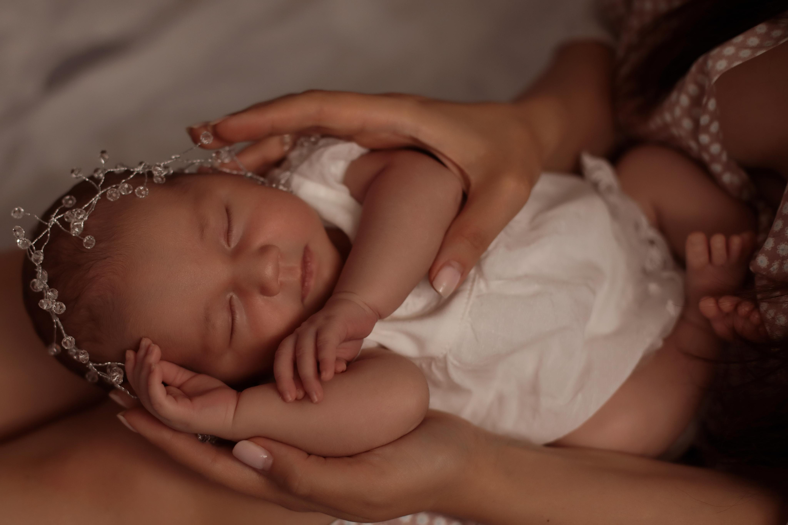 Фотограф Мегион Татьяна Букина