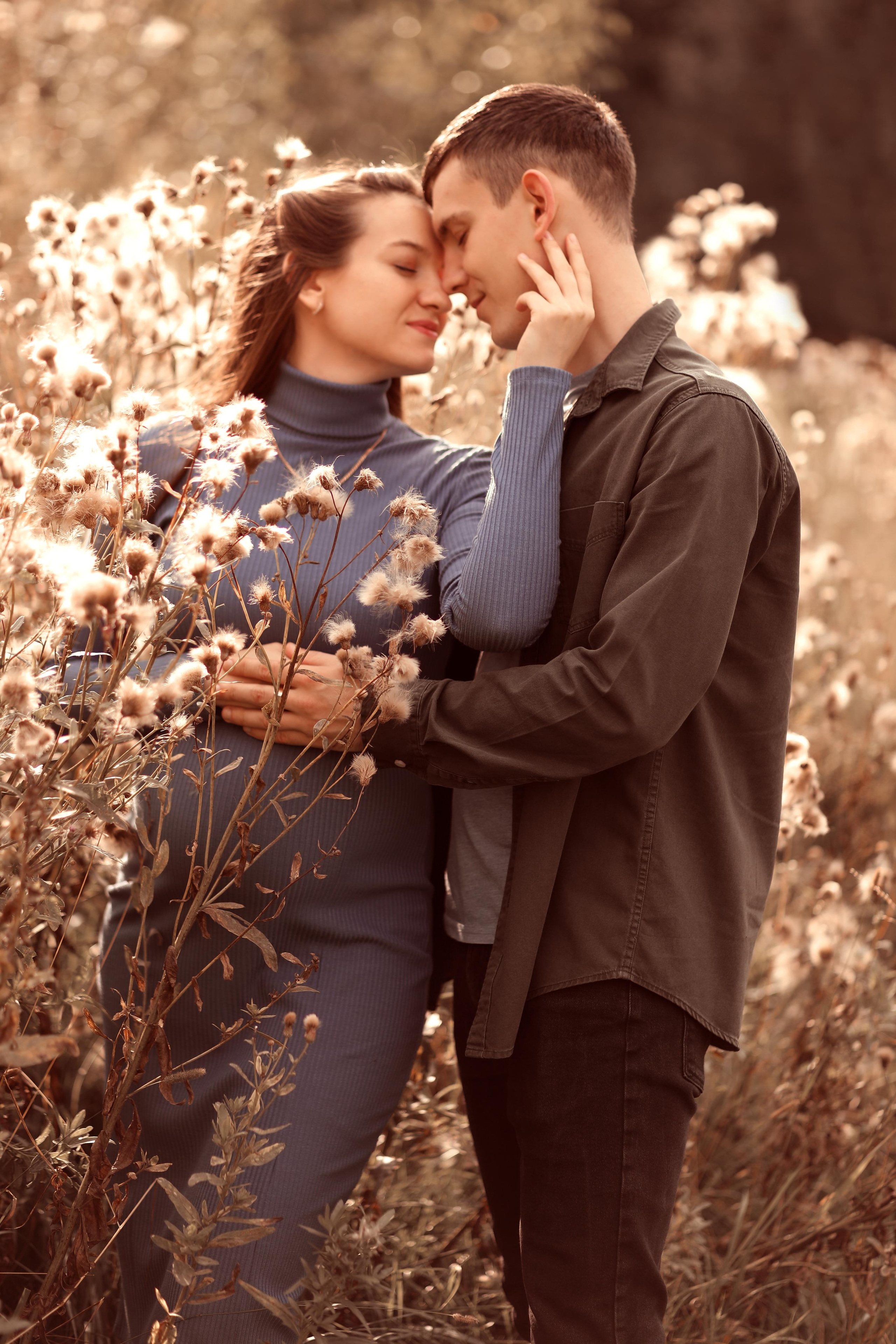 Фотограф Мегион Татьяна Букина