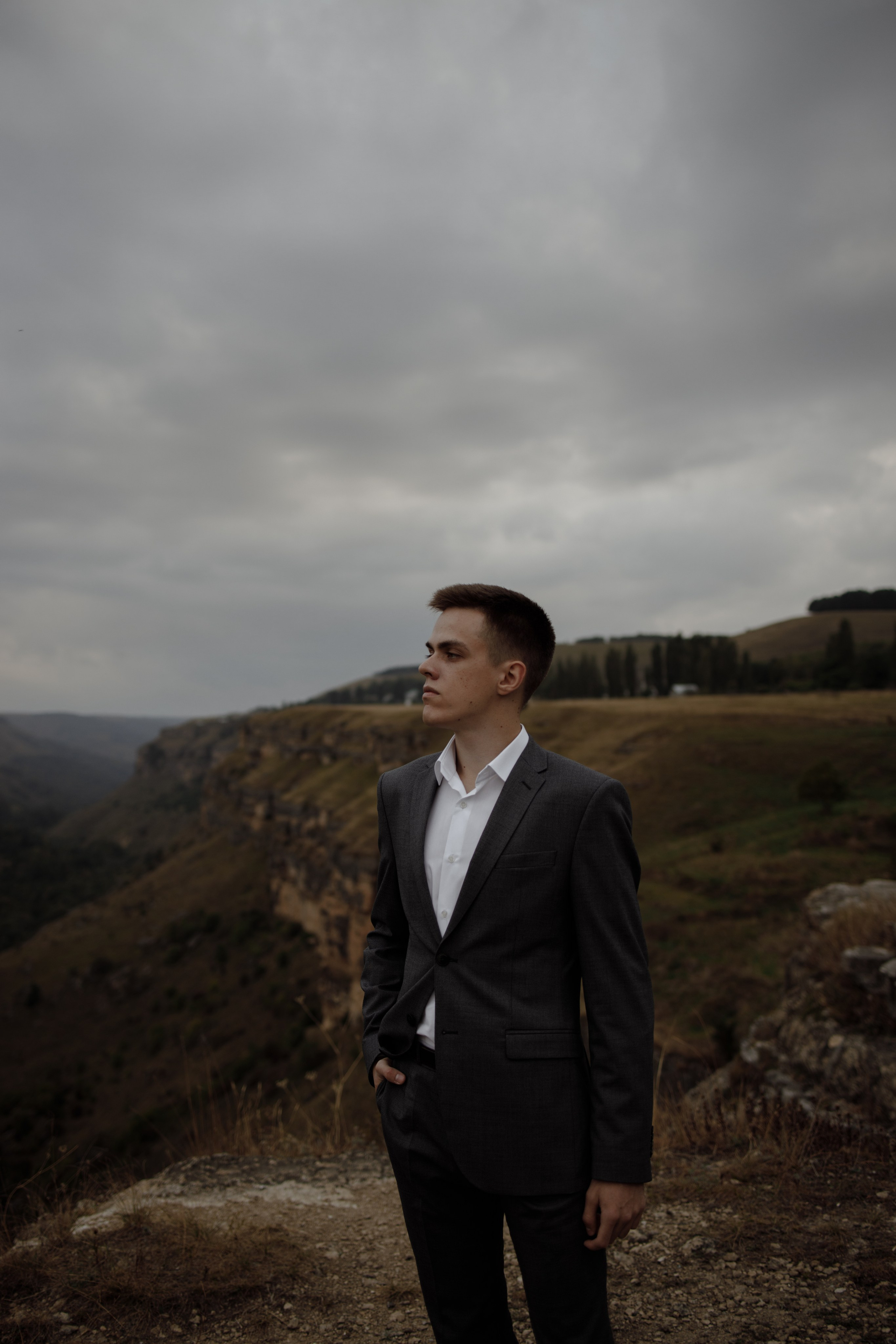 --. Фотограф Пятигорска Кисловодск Домбай Архыз