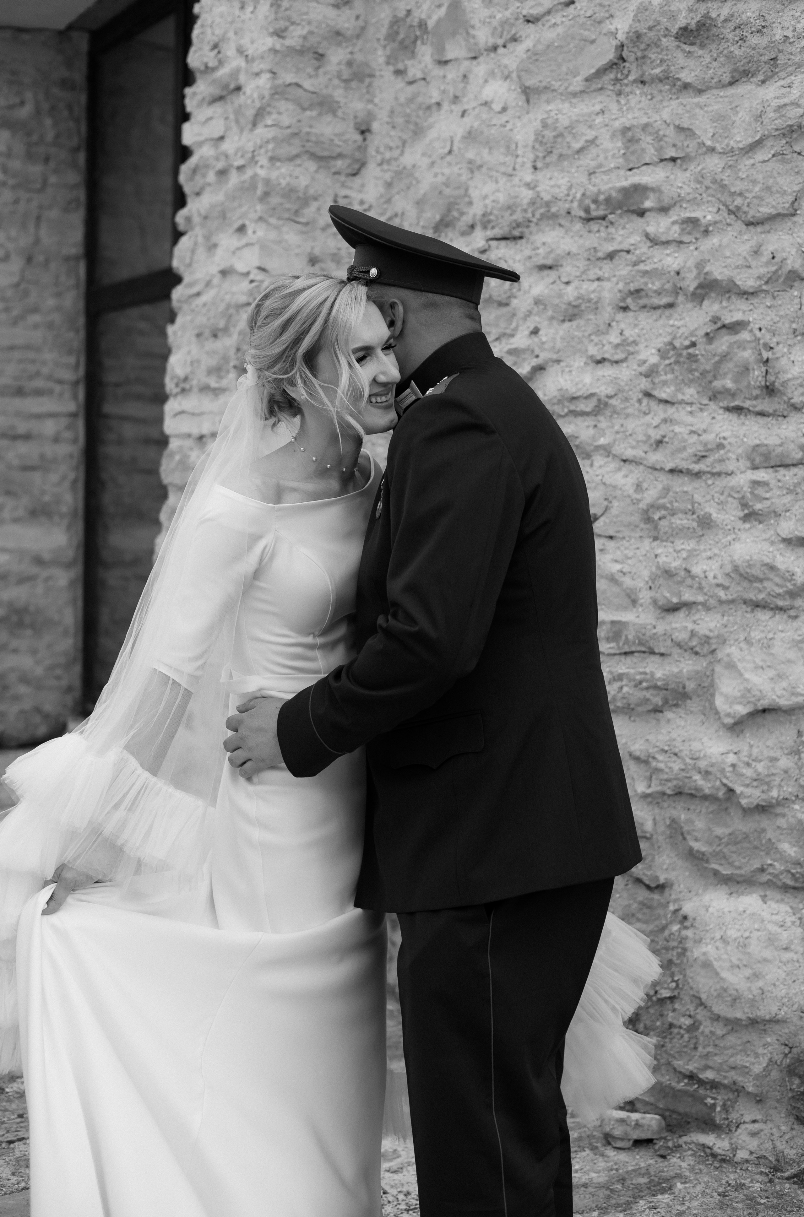 Кристина и Даниил. Семейный и свадебный фотограф в Краснодаре Елизавета Замаева