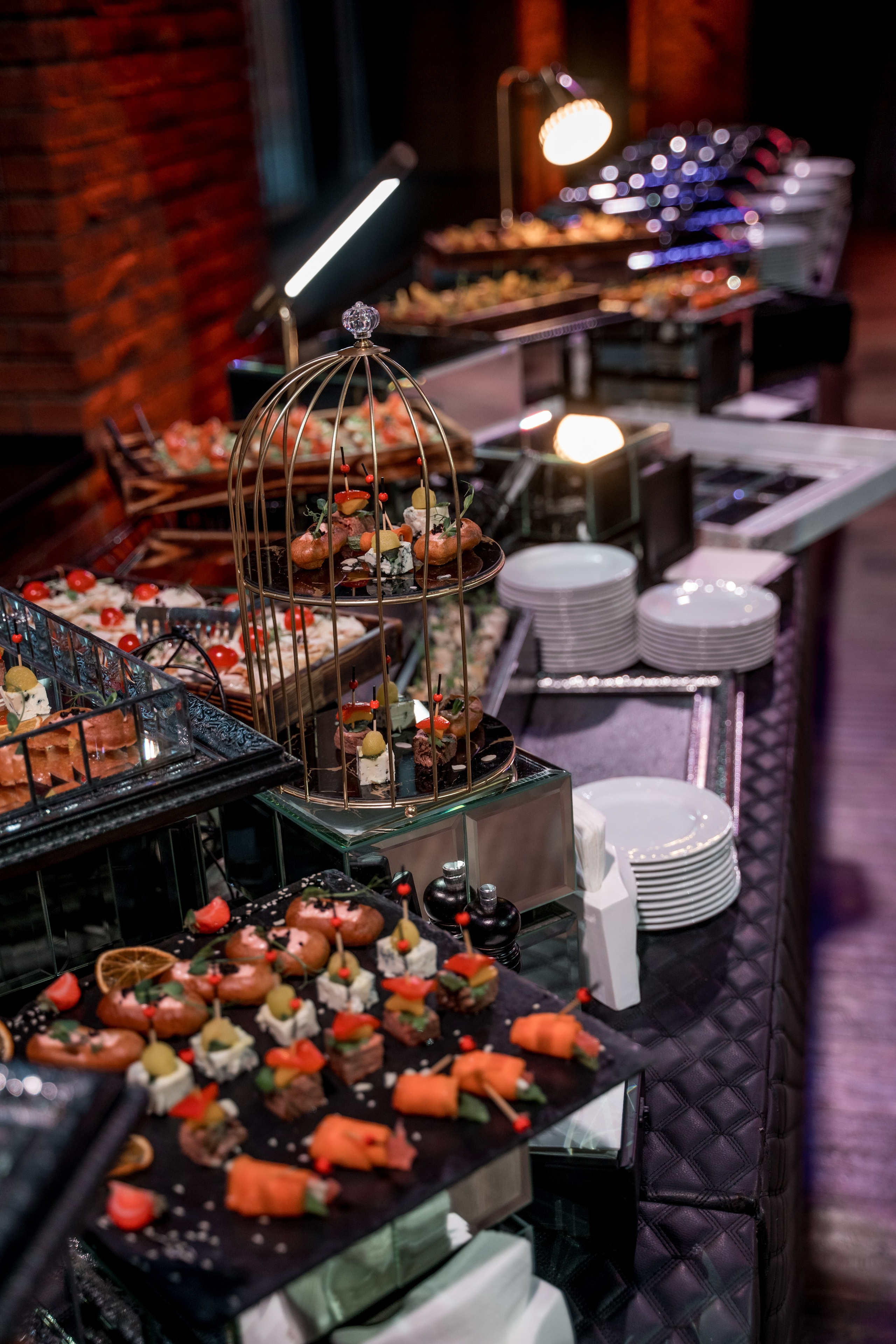 Events. Душевный фотограф в Москве